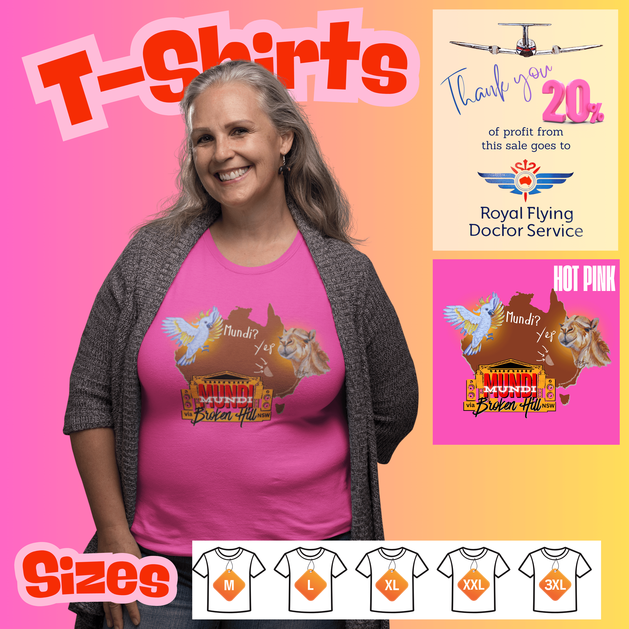 MMB TShirts P3 for SS.png