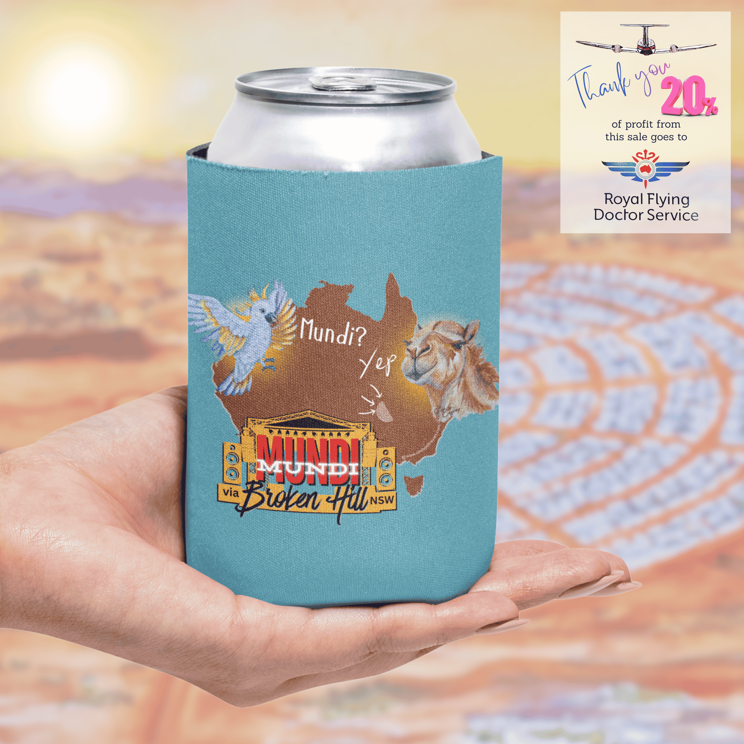 Stubby Holders image 10.png