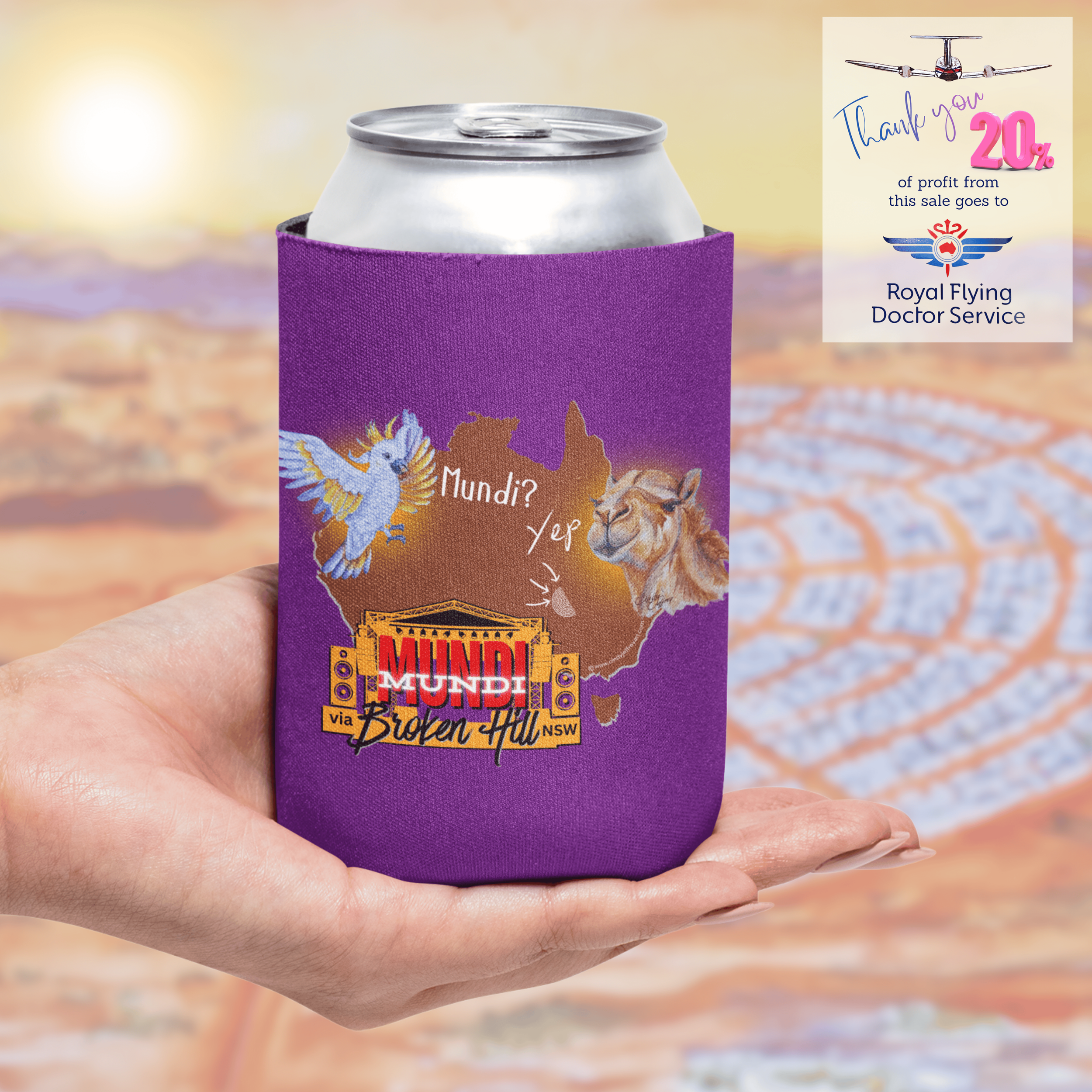 Stubby Holders image 5.png