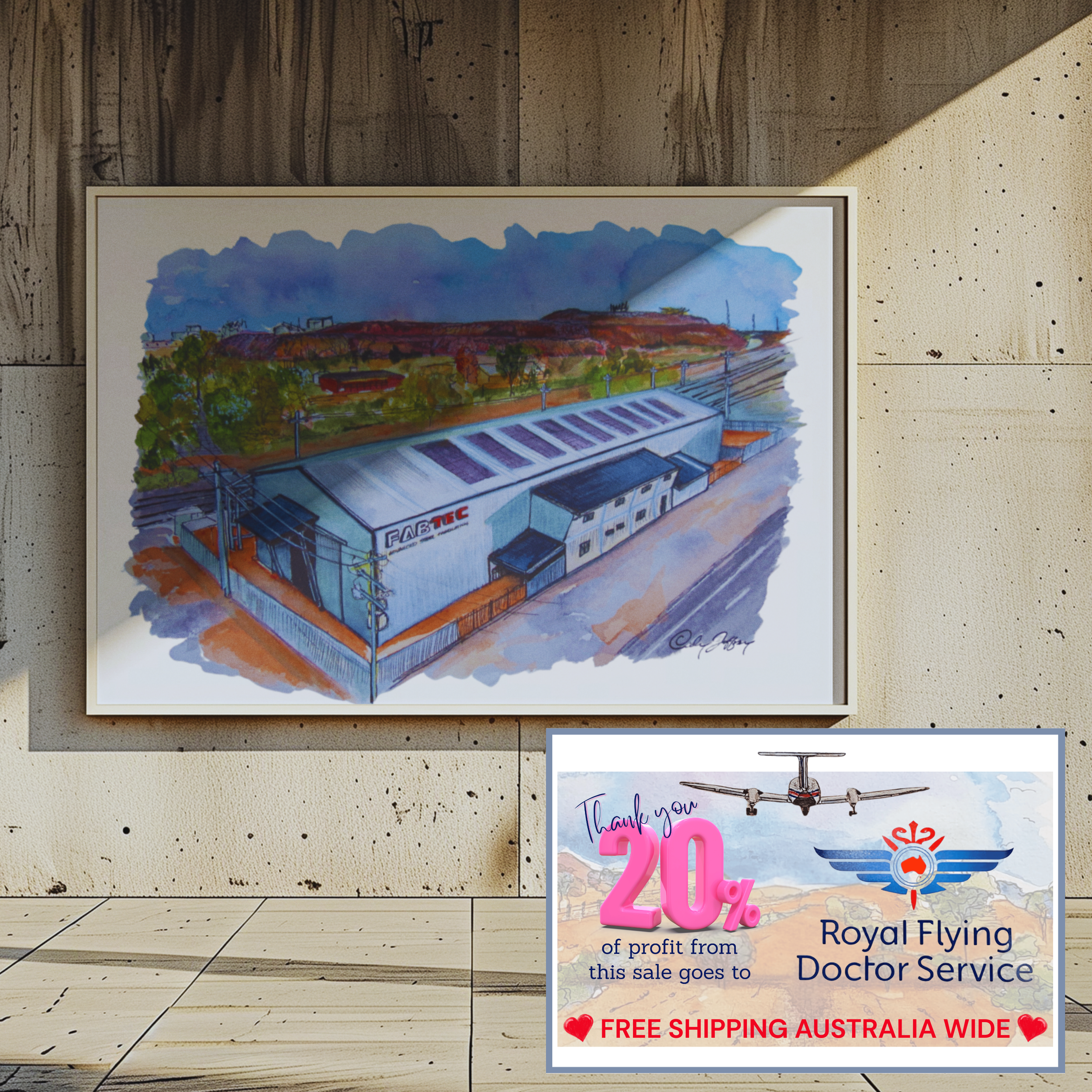 Fabulous Fab-Tec - Broken Hill, NSW (359)