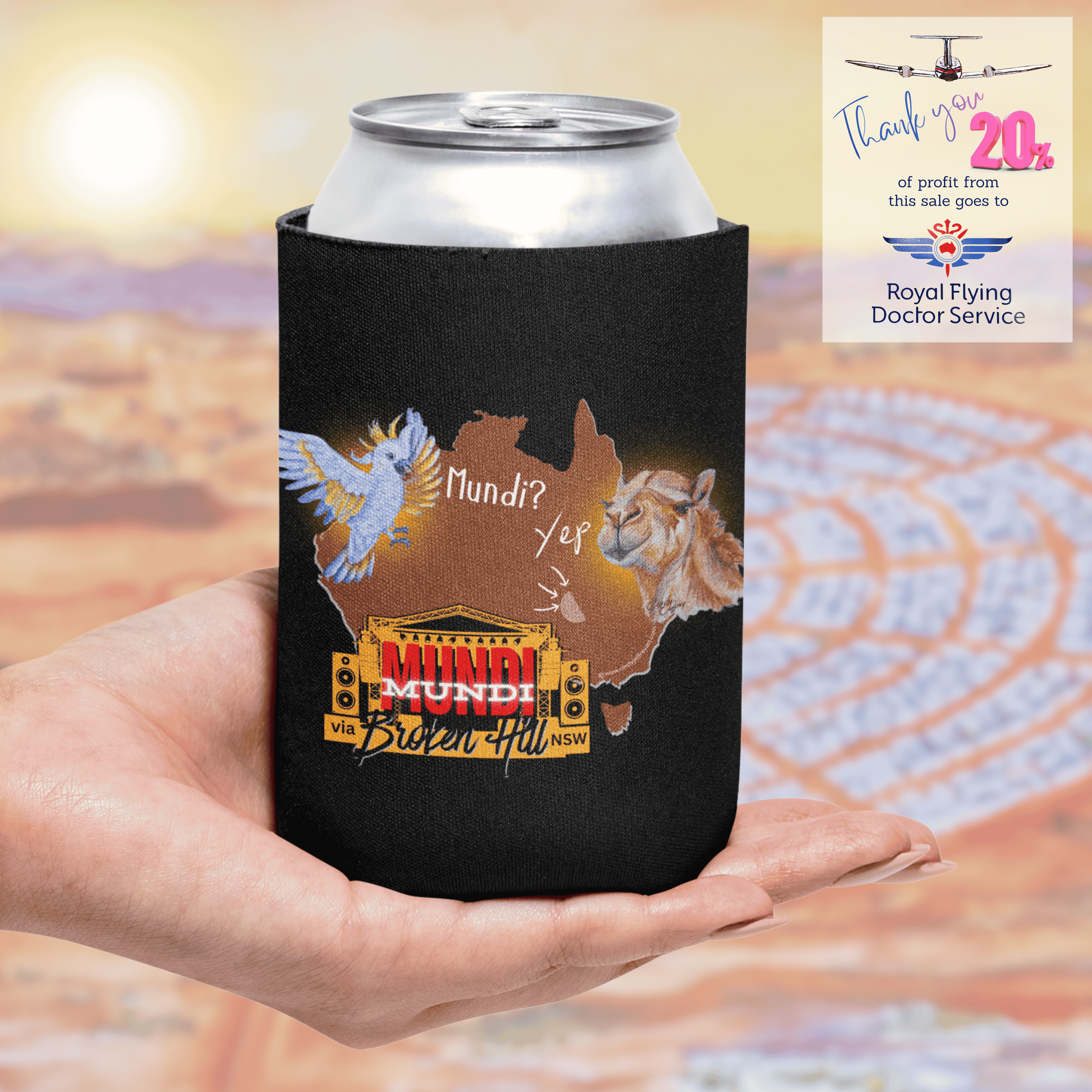 Stubby Holders image 2.png