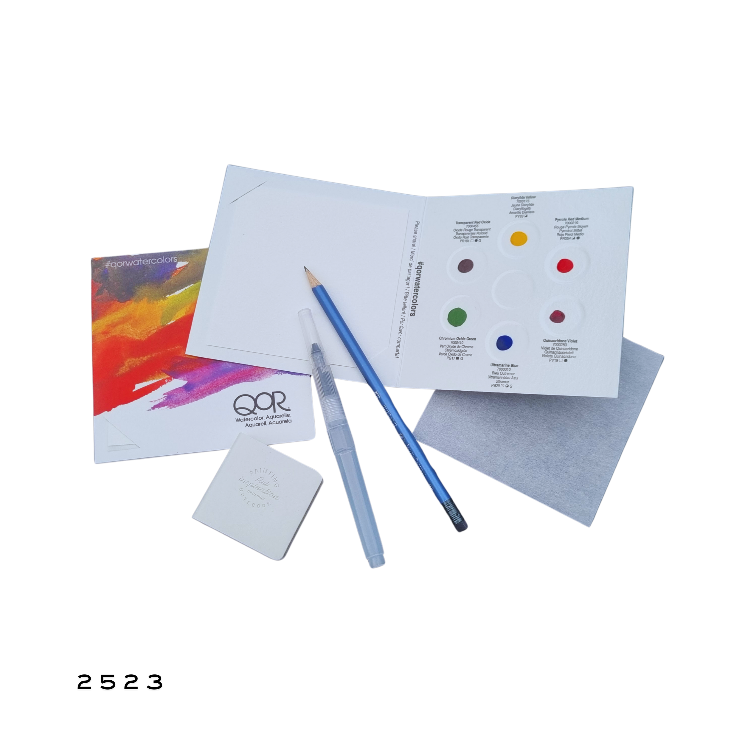 2523.png
