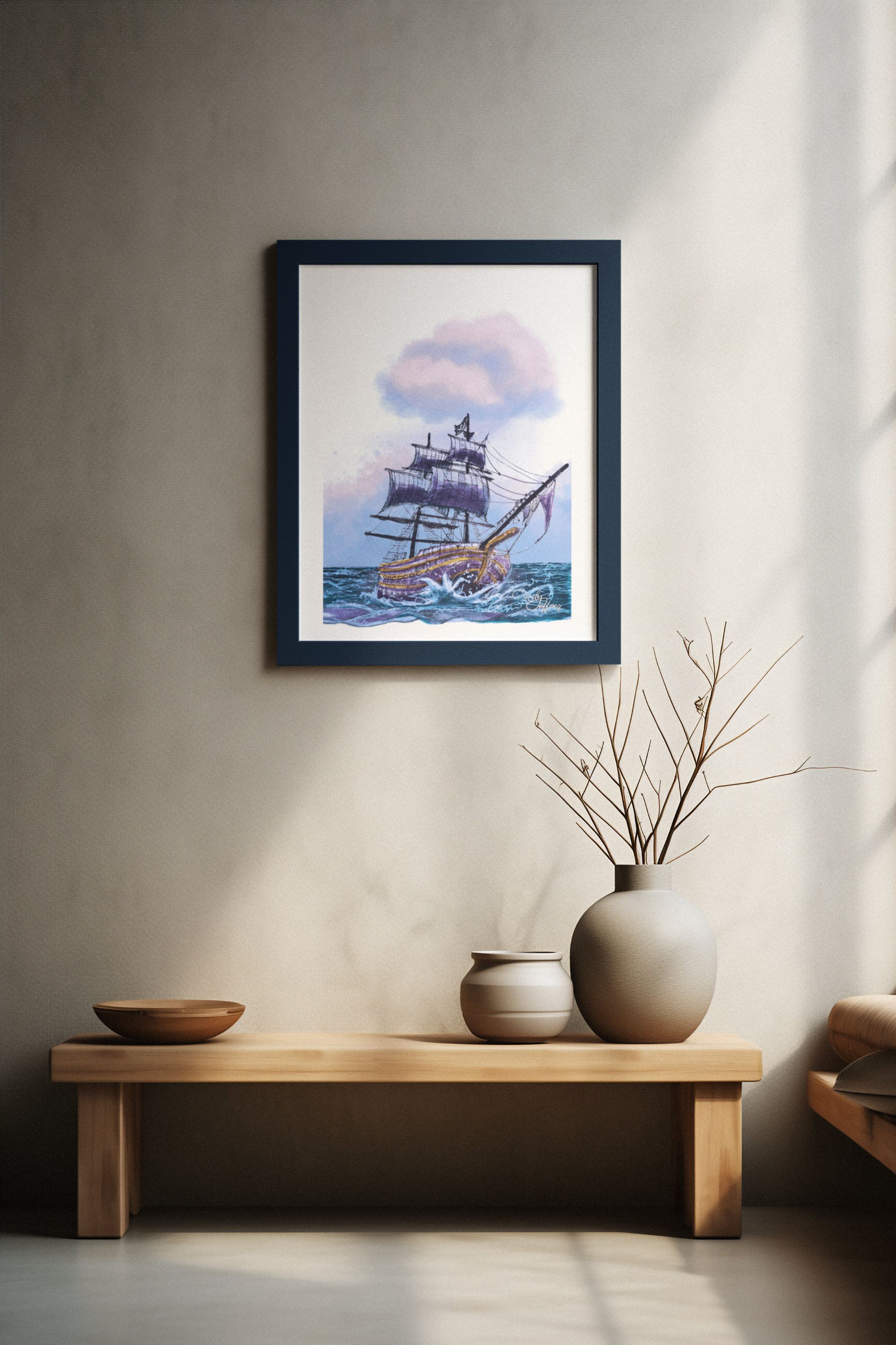 Pirate Ship MU3.png