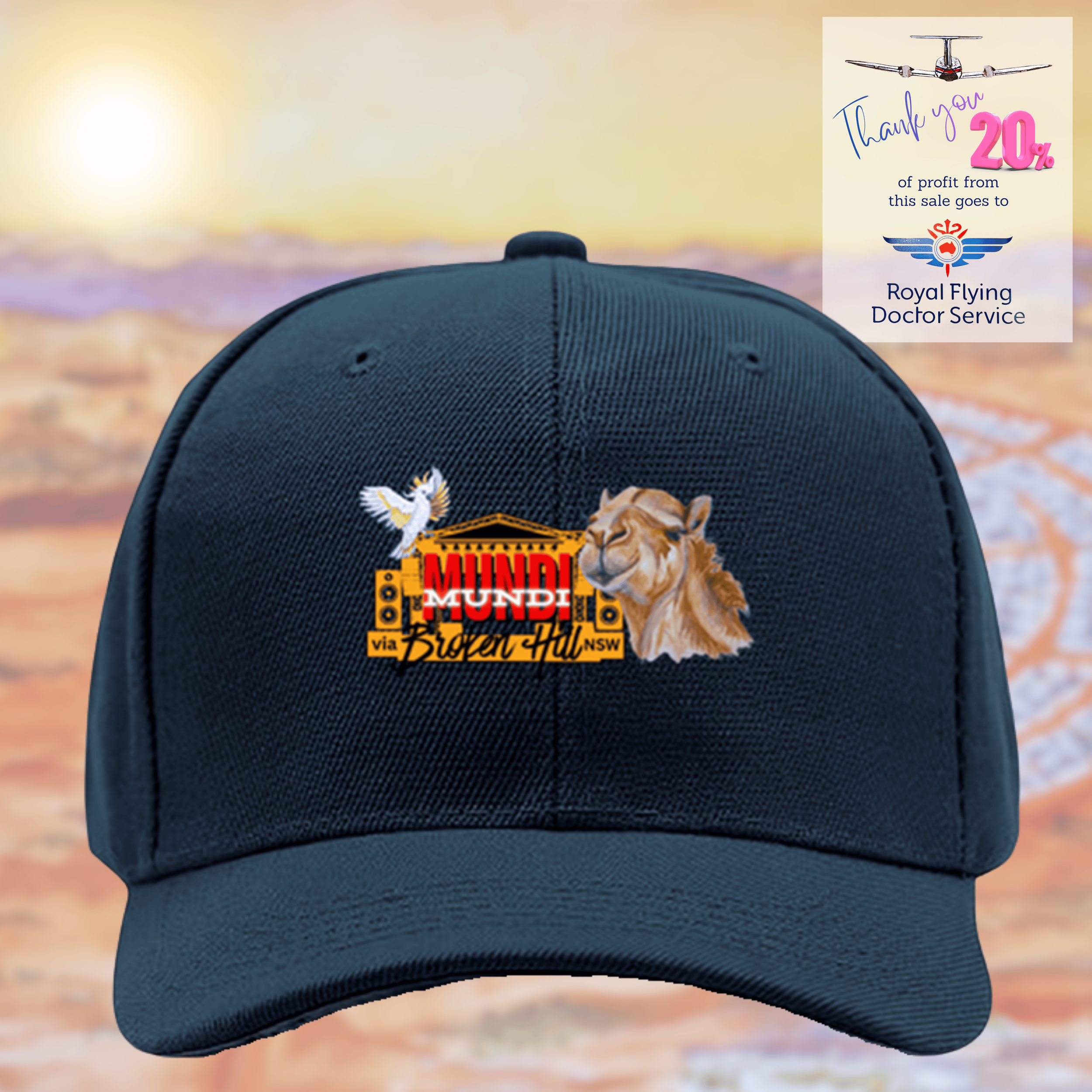 Square Space READY IMAGES for TJ(7).png