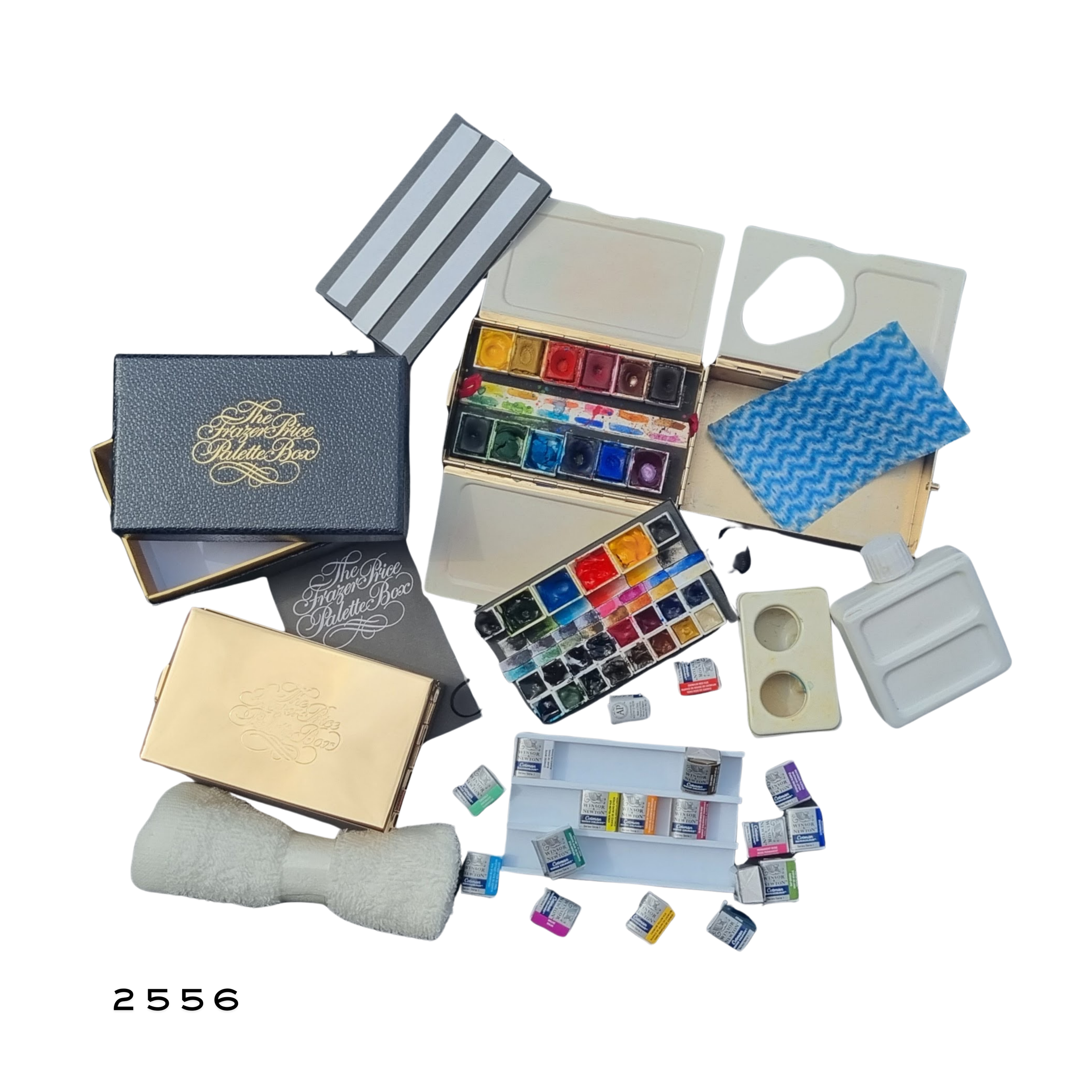 2556 (2).png