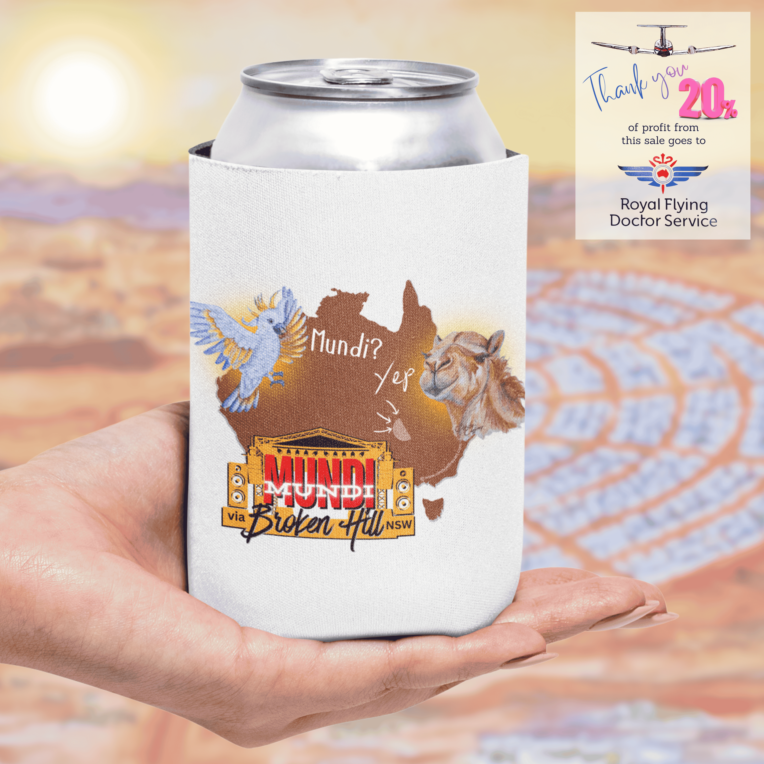 Stubby Holders image 1.png