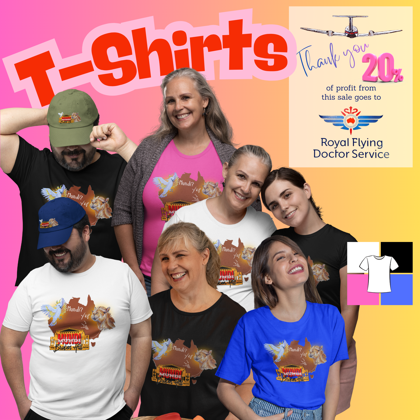 MMB TShirts P1 for SS.png