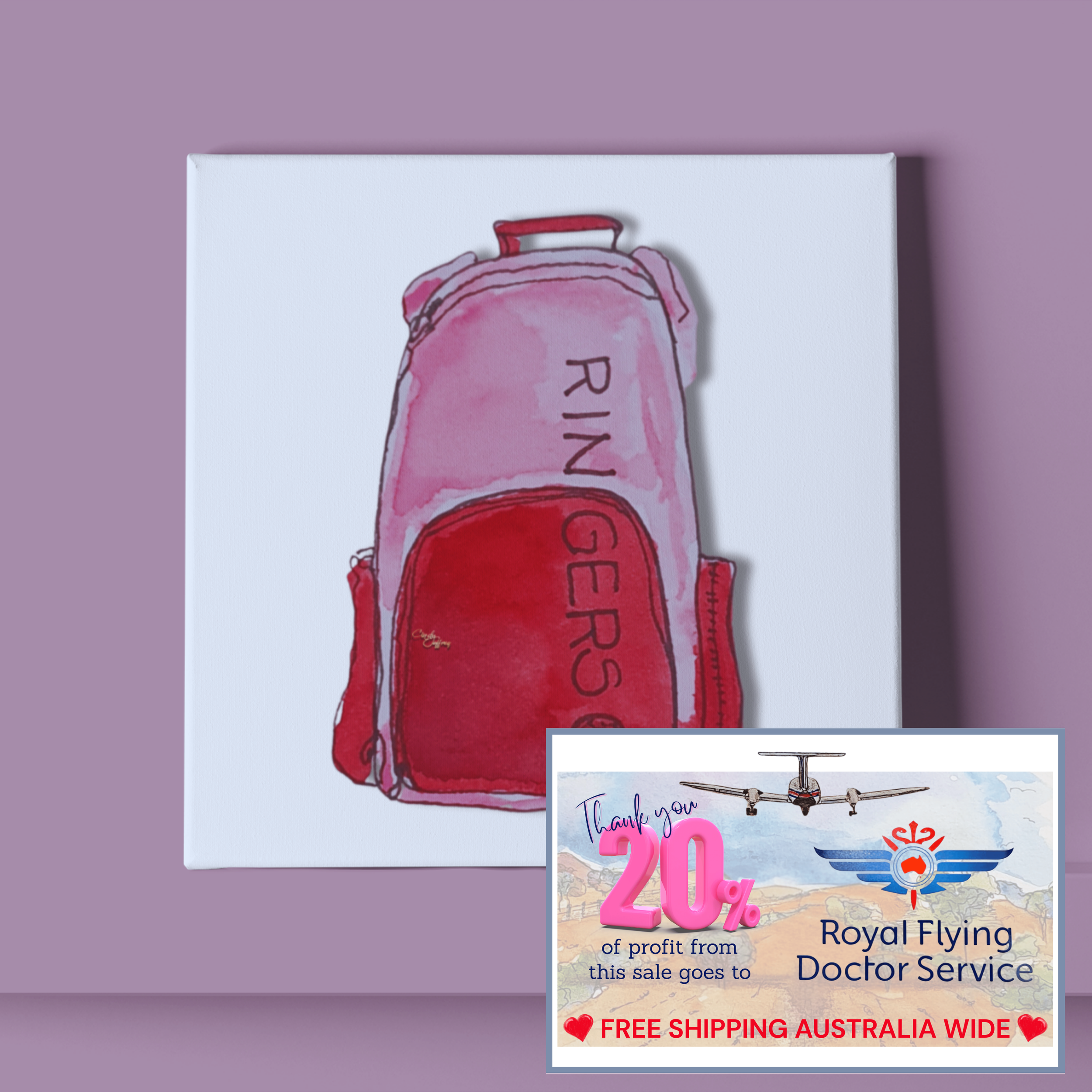 Can't leave without it! (524)