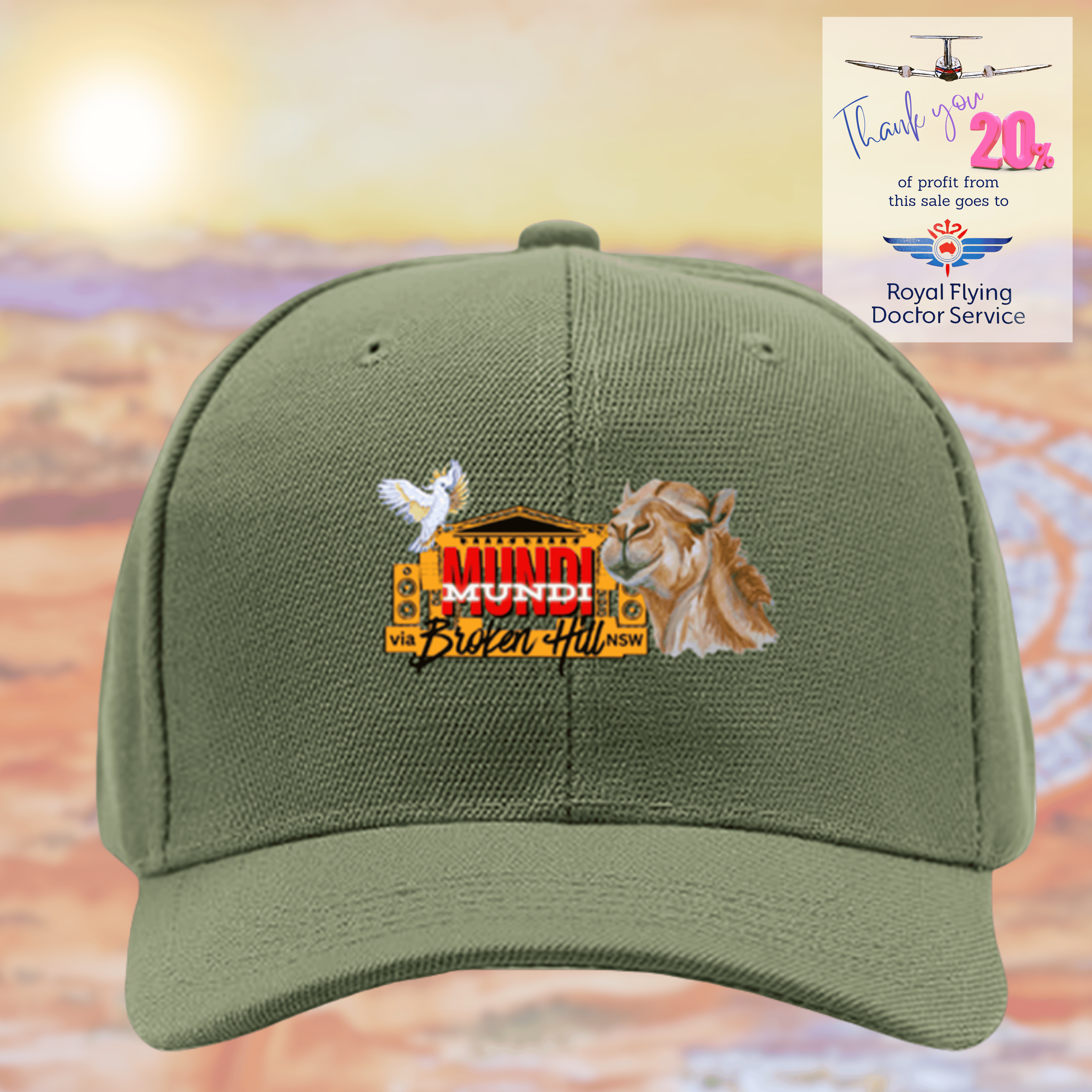 Square Space READY IMAGES for TJ(6).png