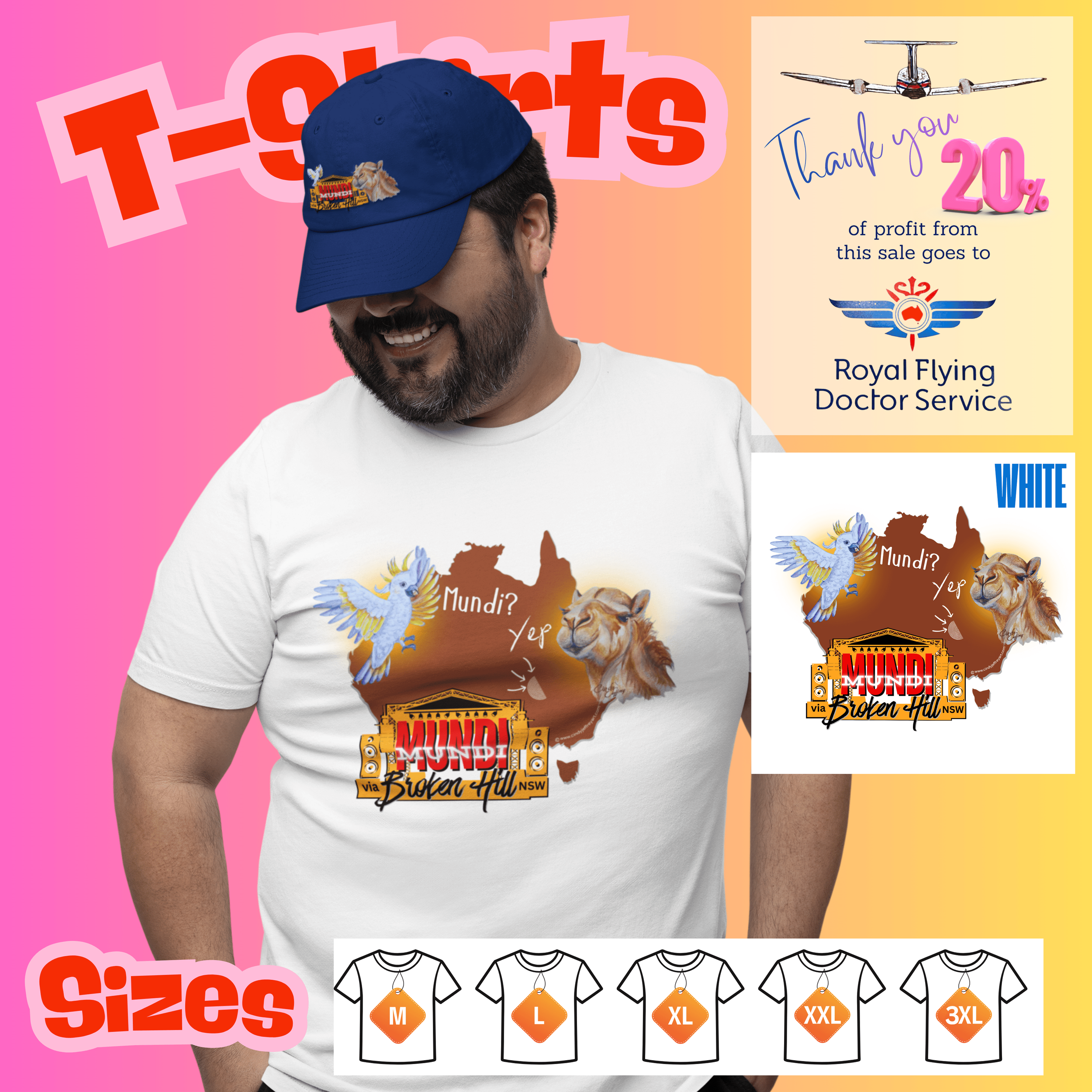 MMB TShirts P4 for SS.png