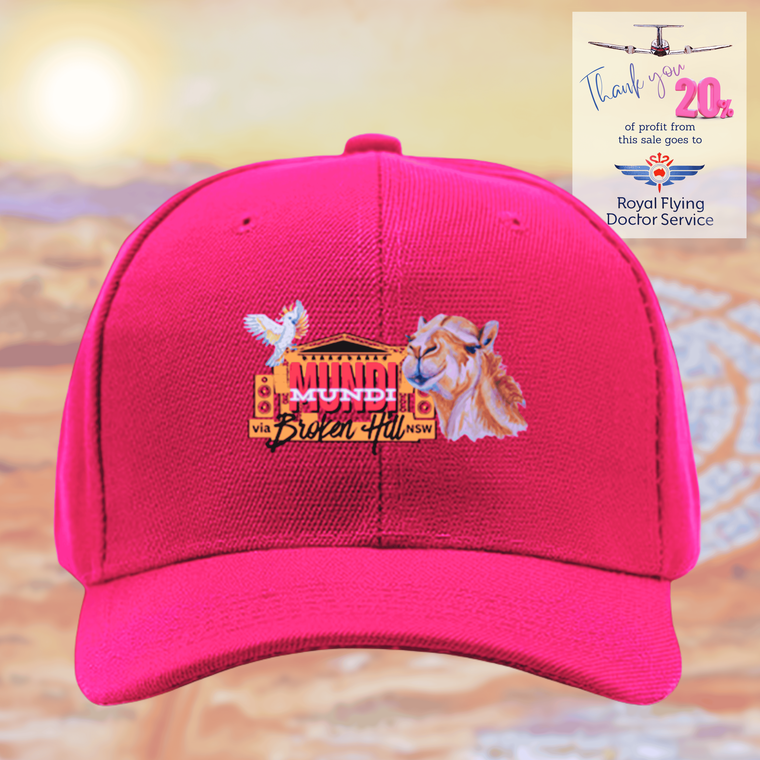 Square Space READY IMAGES for TJ(1a).png