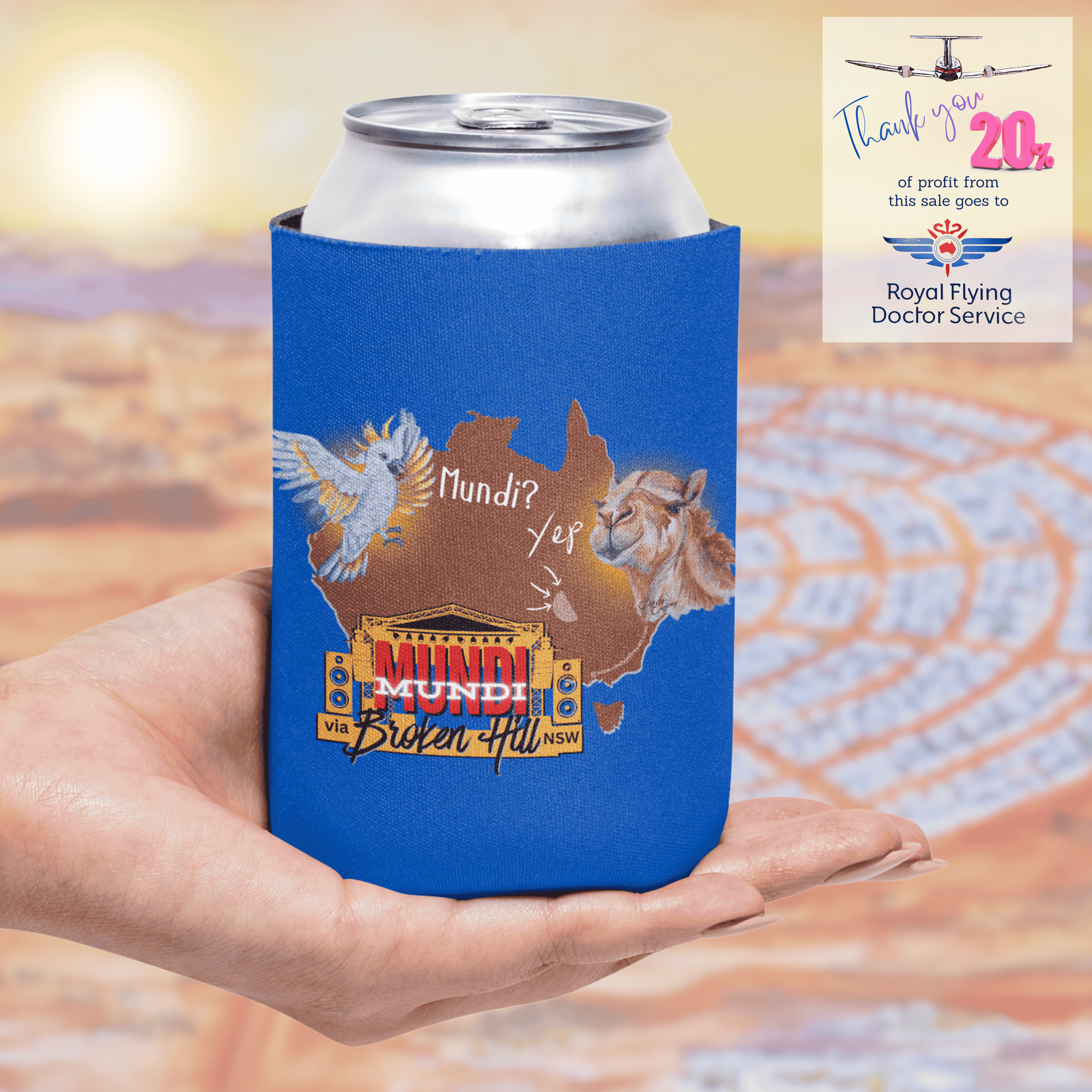 Stubby Holders image 11.png