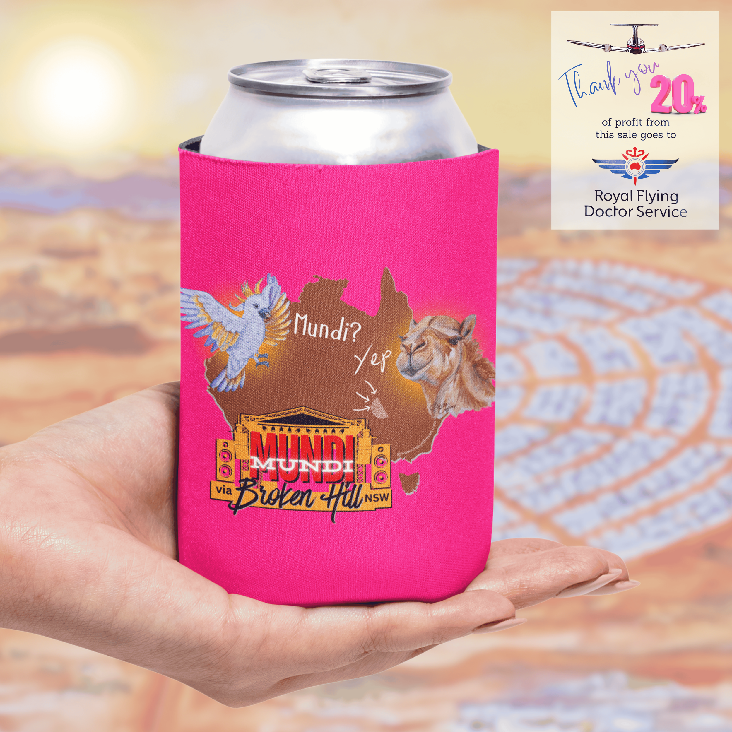 Stubby Holders image 3.png