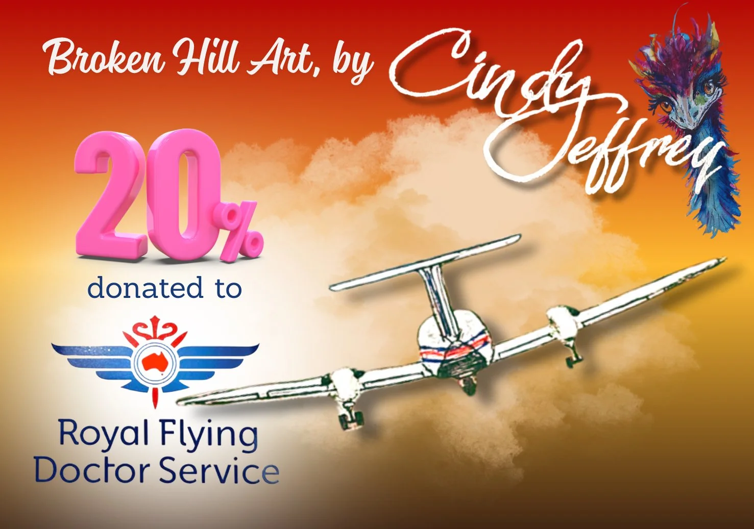 MMB BH AUG25 (2).PNG