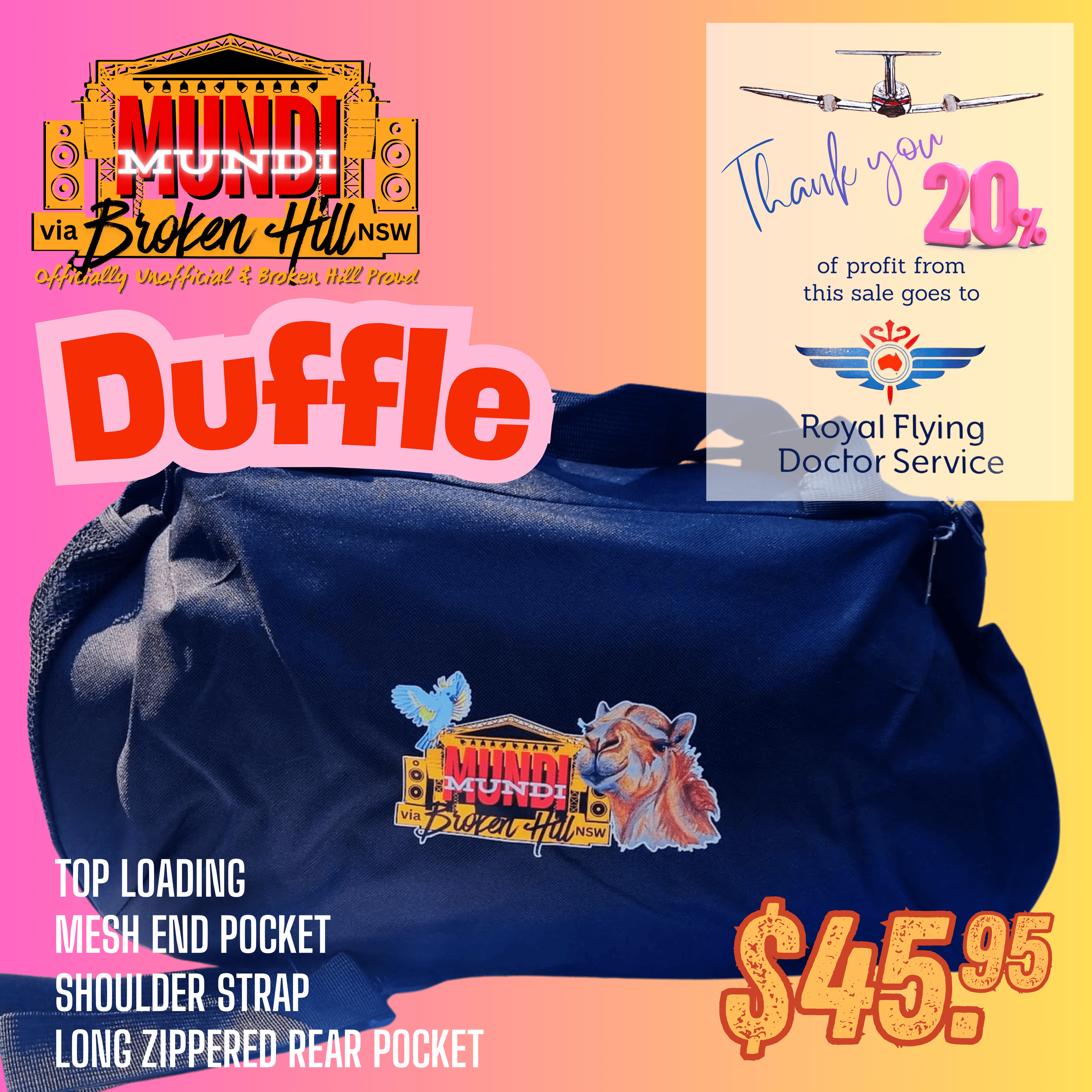 1d MERCH MOCK UPS FOR TJ - DUFFLE - READY 15APR26.png