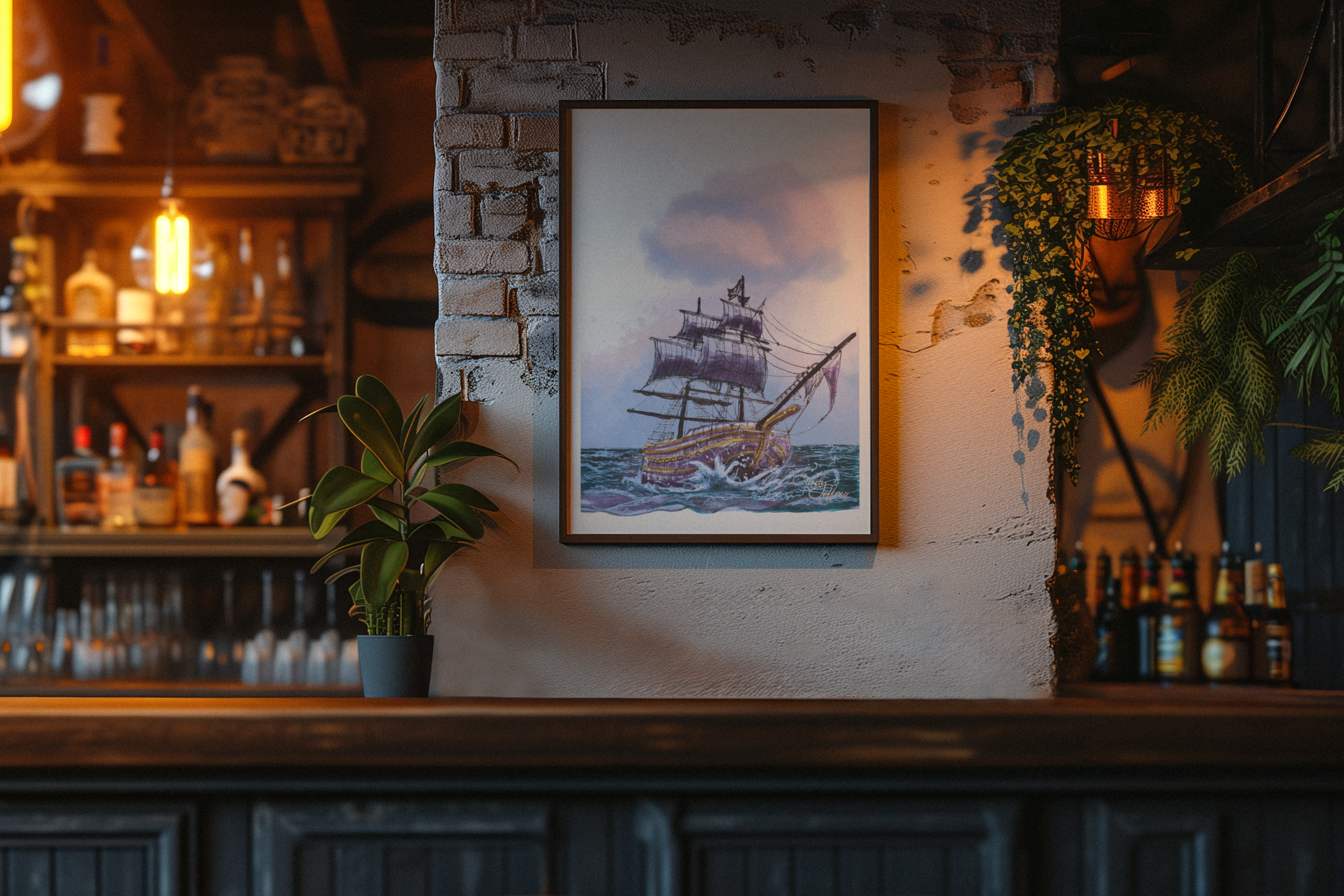 Pirate Ship MU1.png