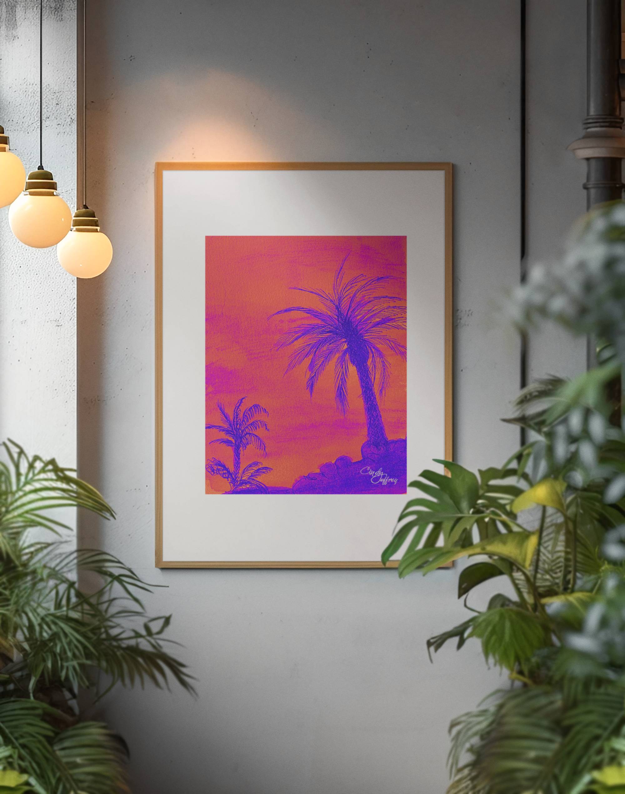Palms in Paradise (270)