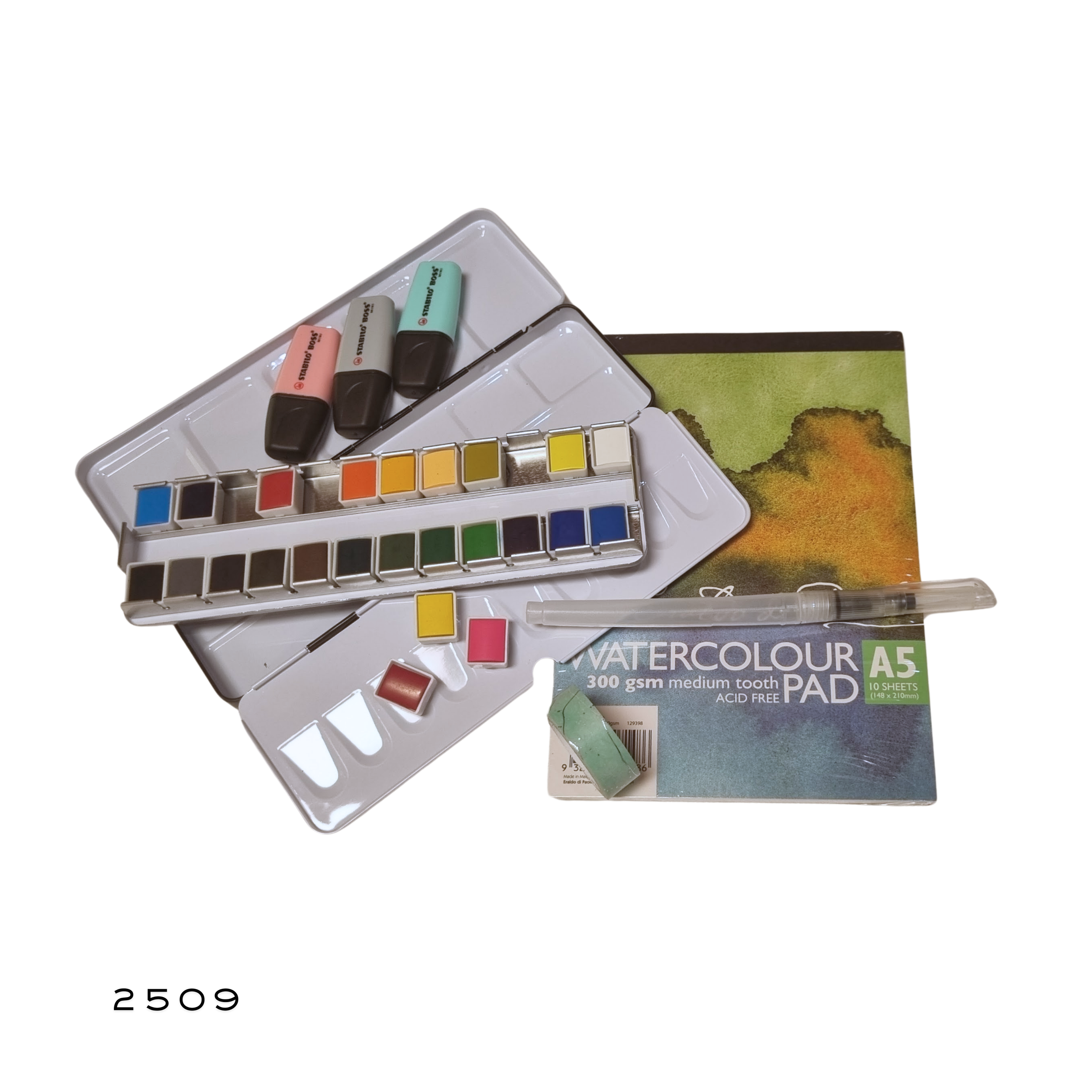 2509(4).png