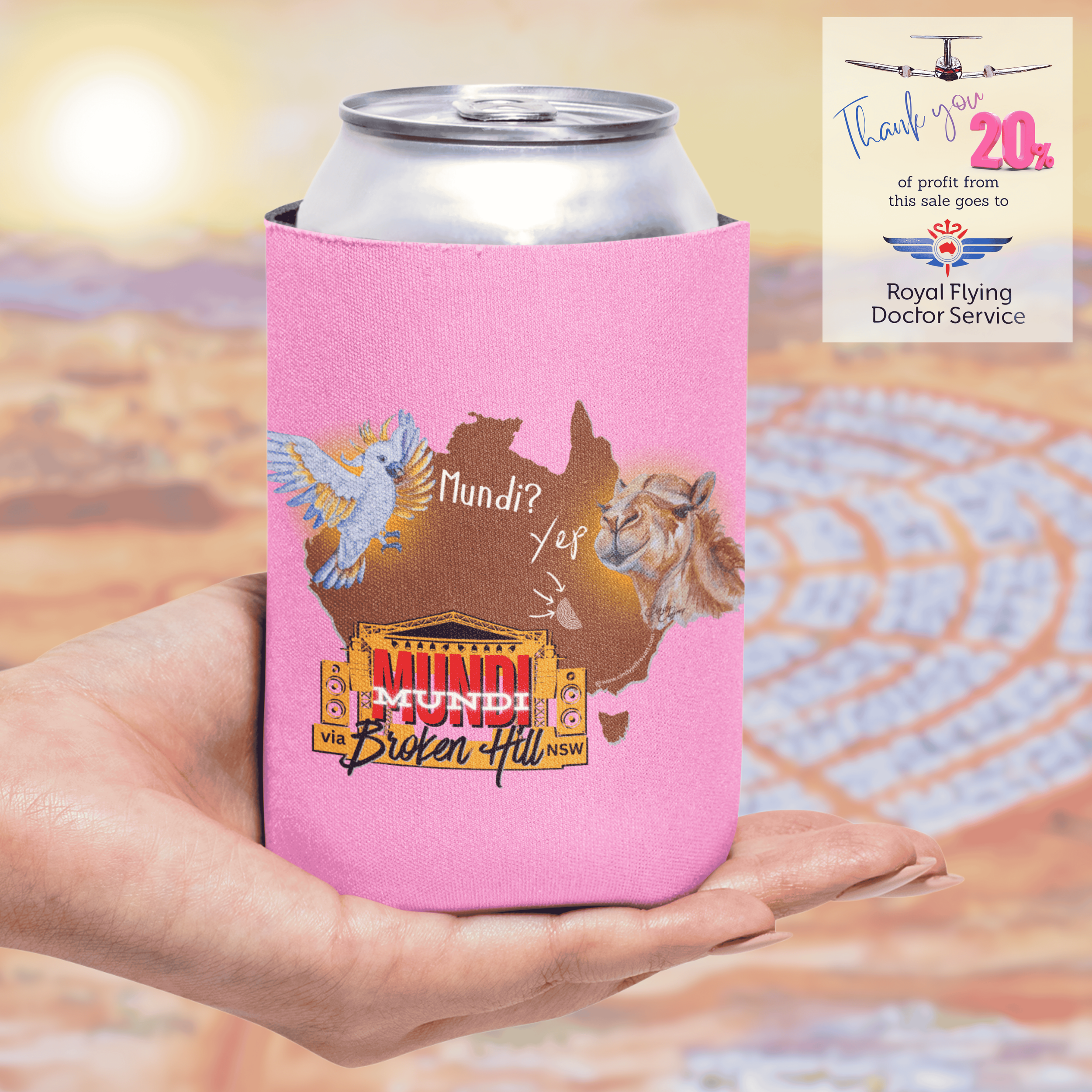 Stubby Holders image 4.png