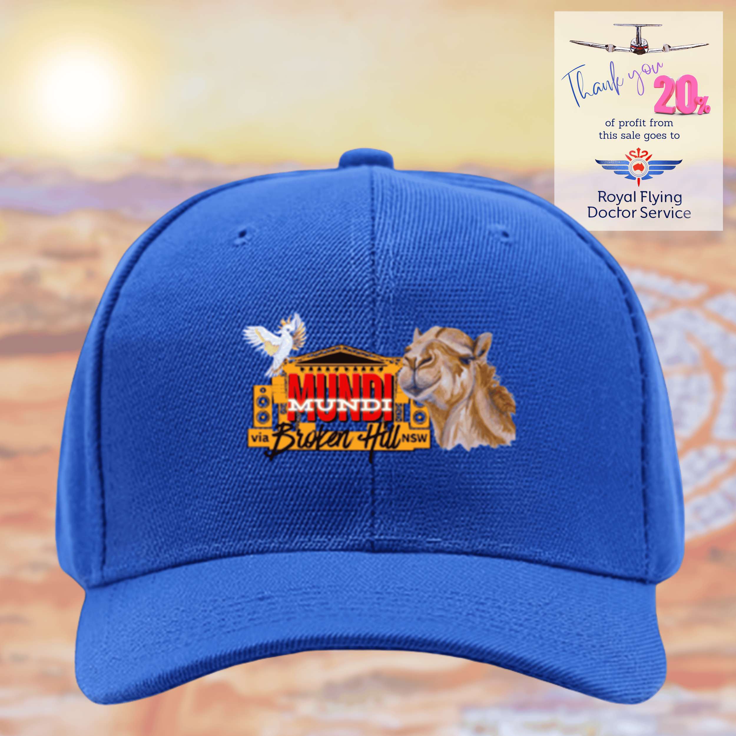 Square Space READY IMAGES for TJ(8).png