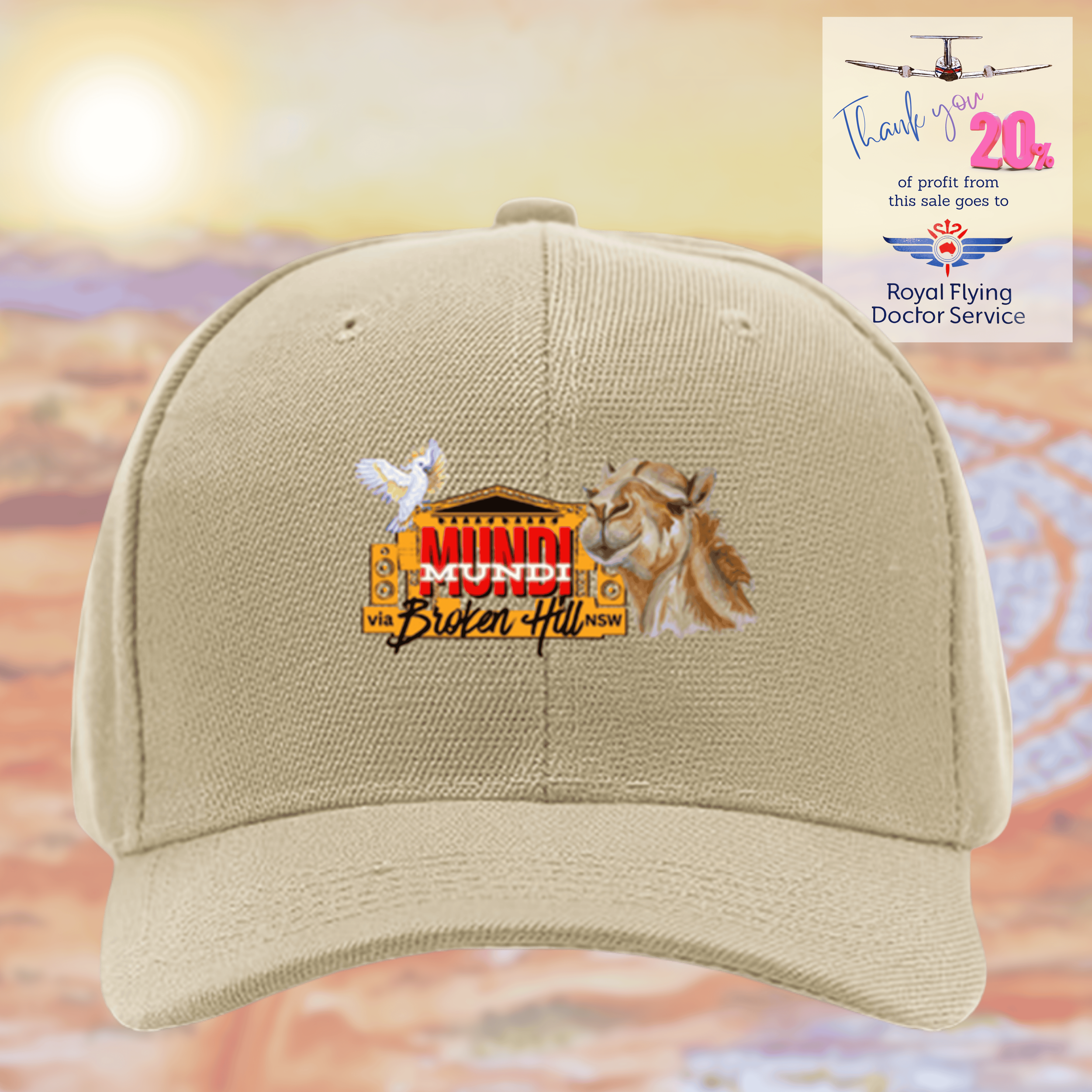 Square Space READY IMAGES for TJ(5).png