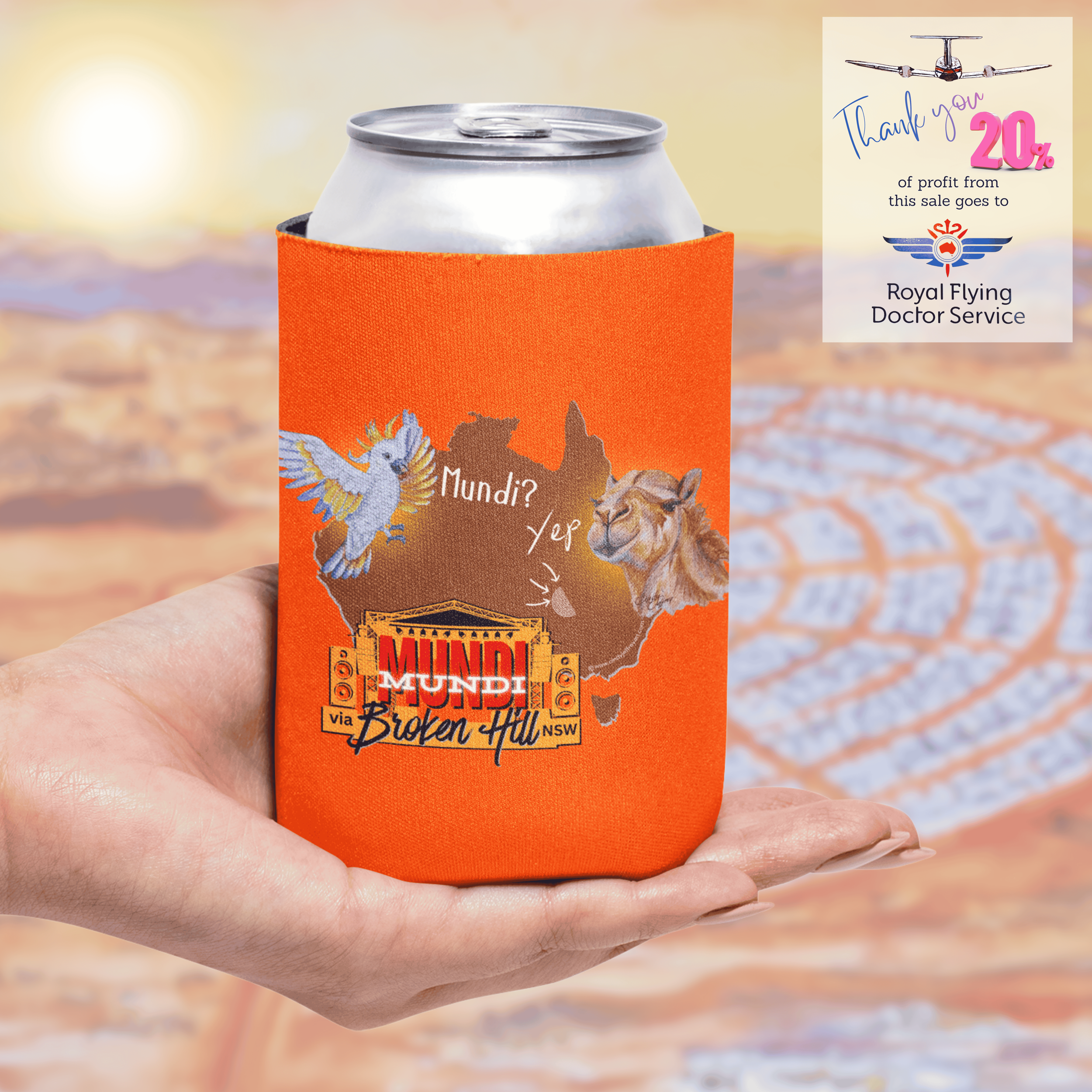 Stubby Holders image 7.png