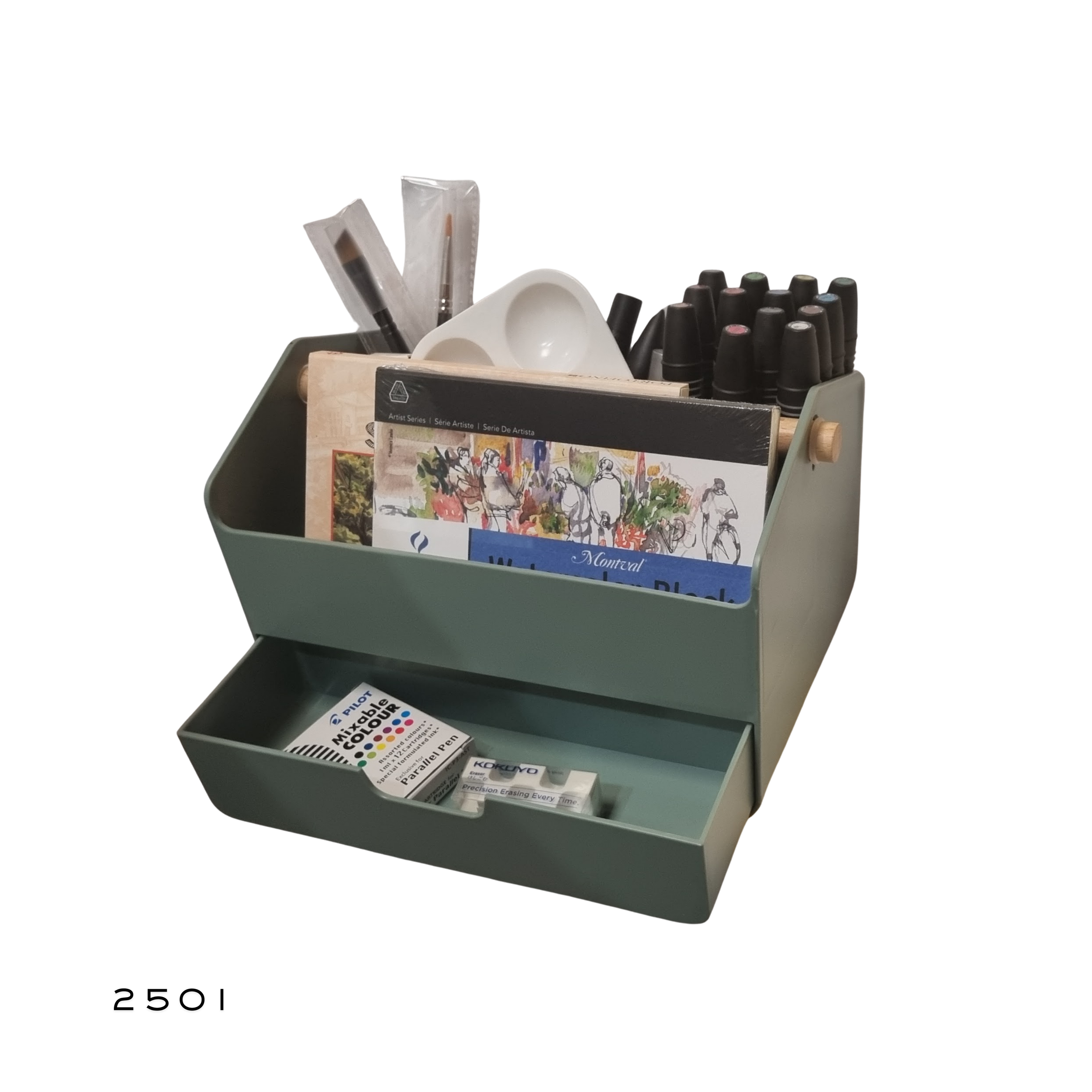 2501 (2).png