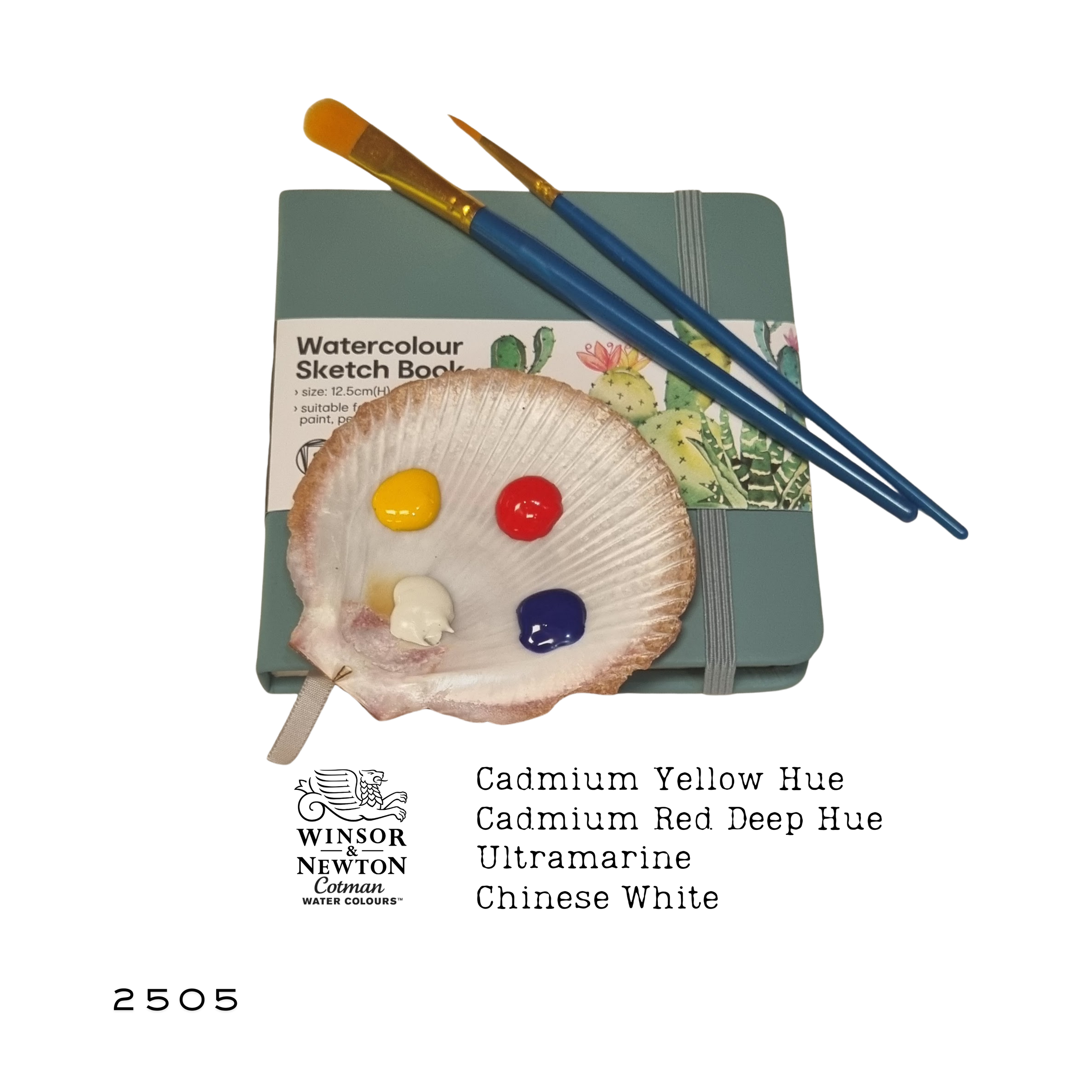 2505.png