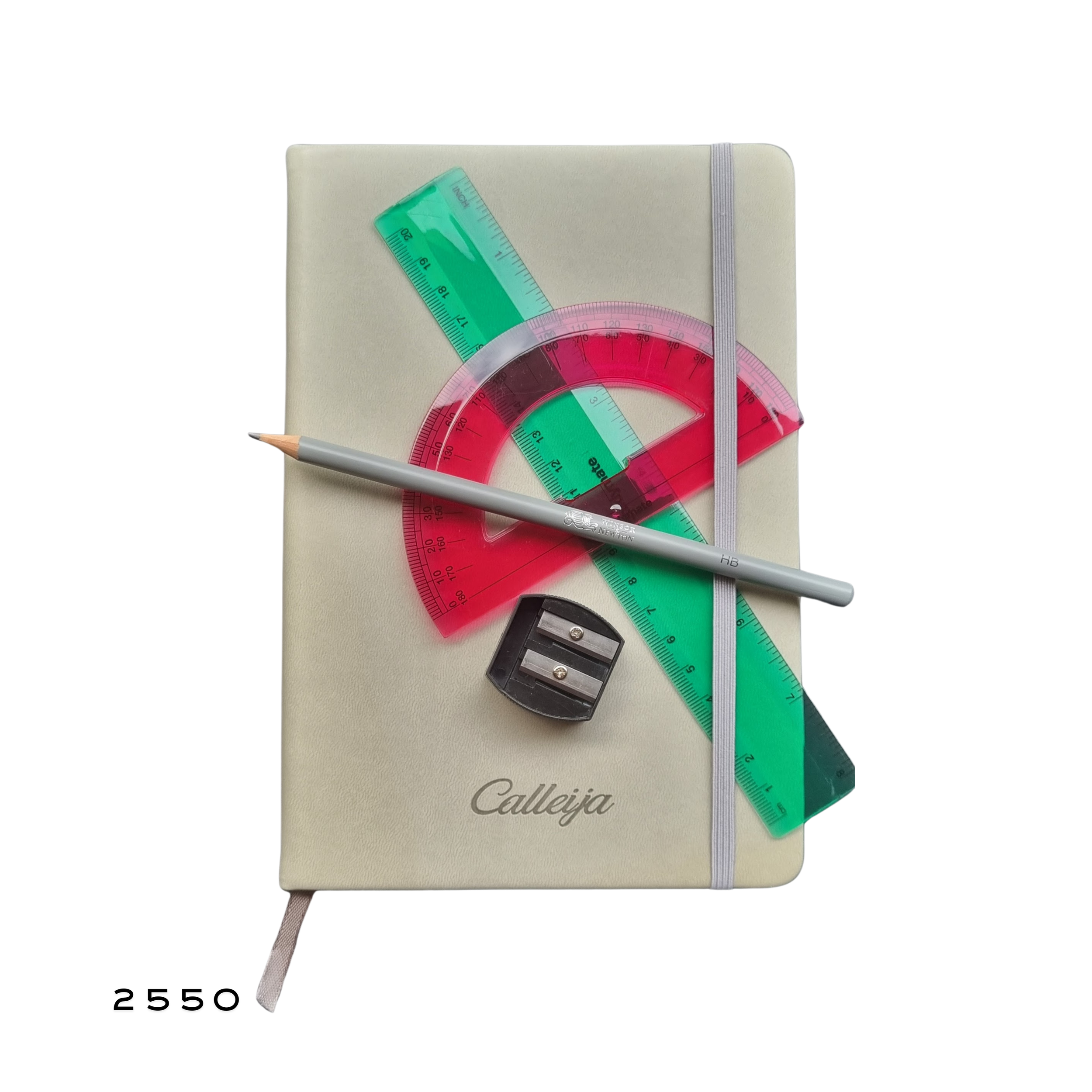 2550.png