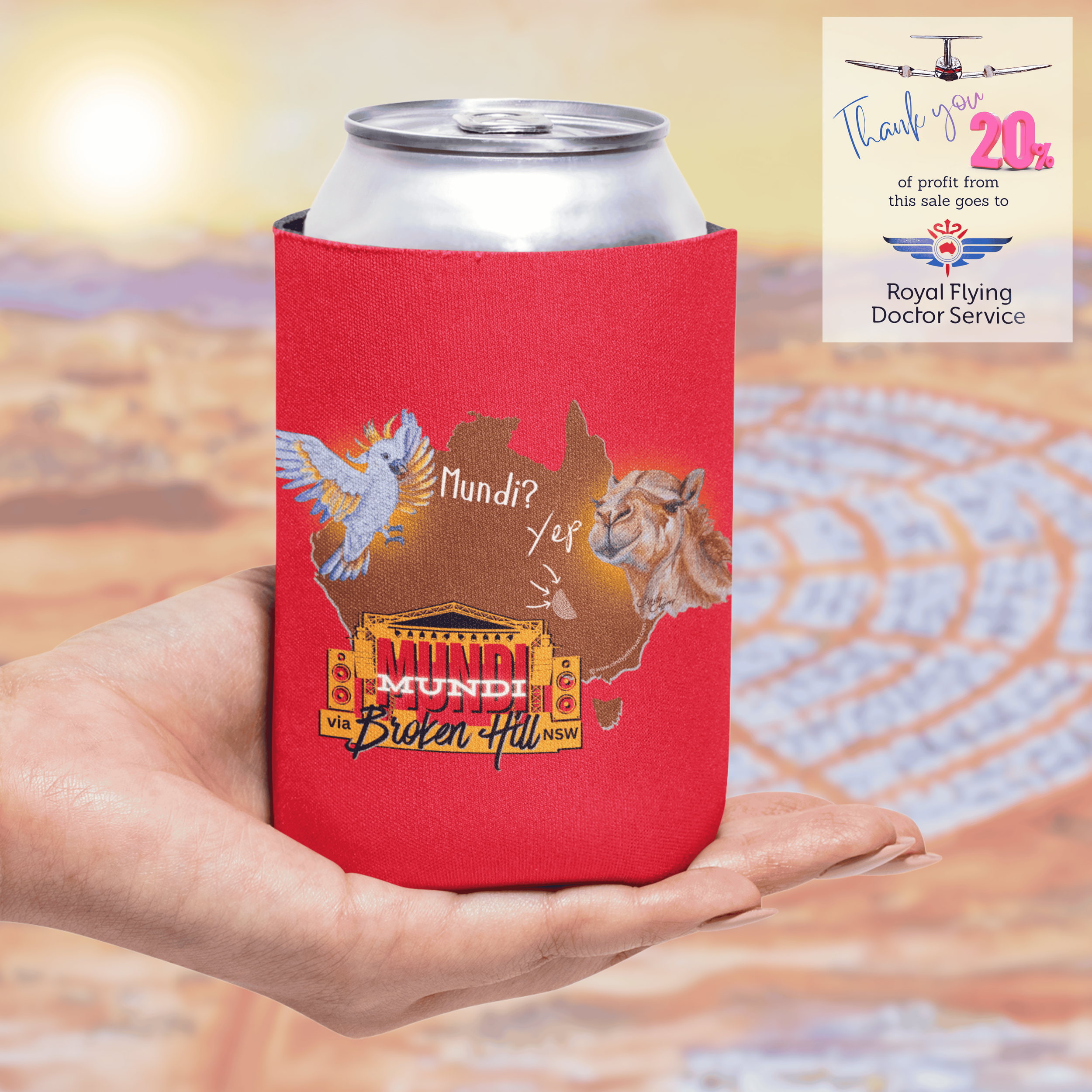 Stubby Holders image 6.png