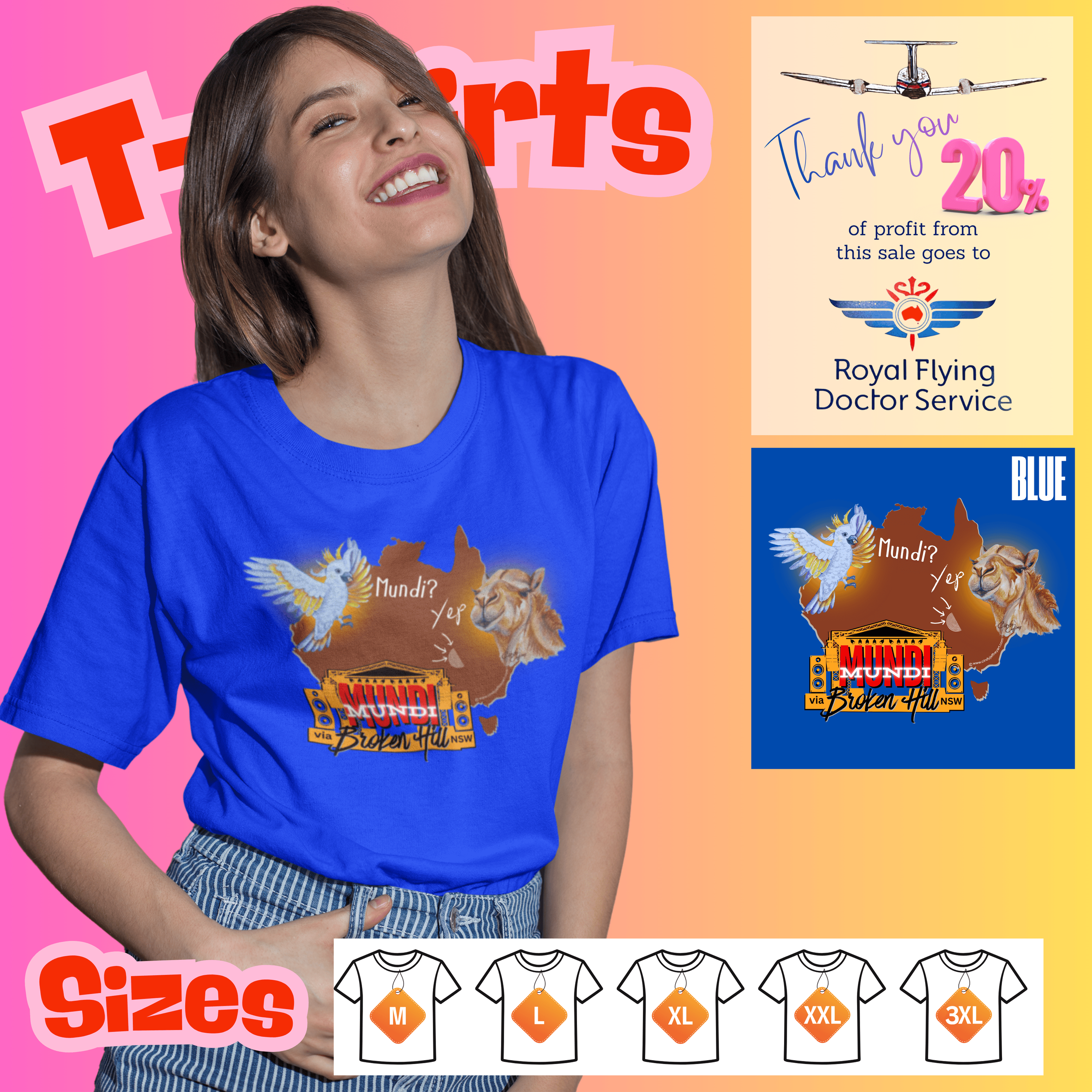 MMB TShirts P5 for SS.png