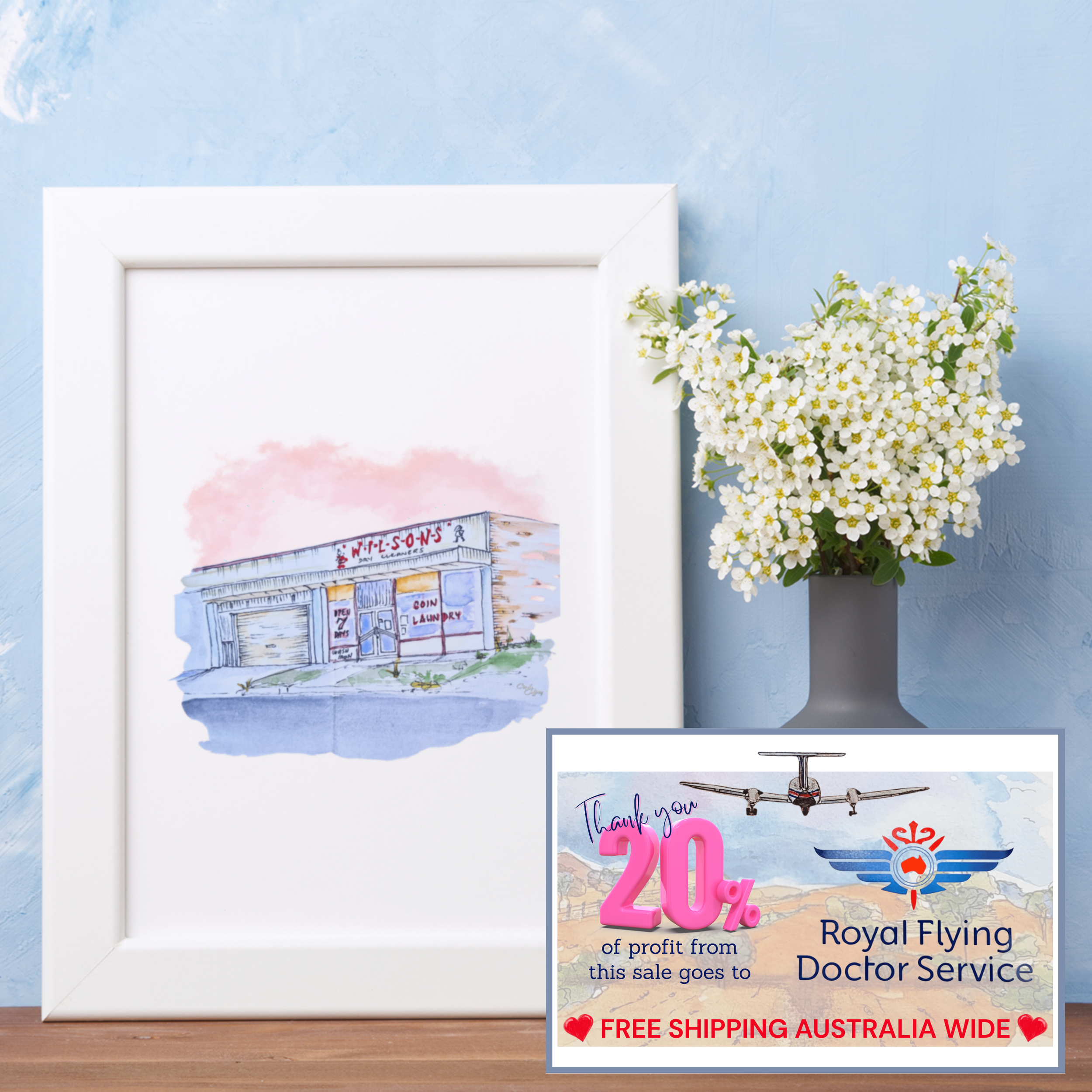 Watching the world spin around (473)