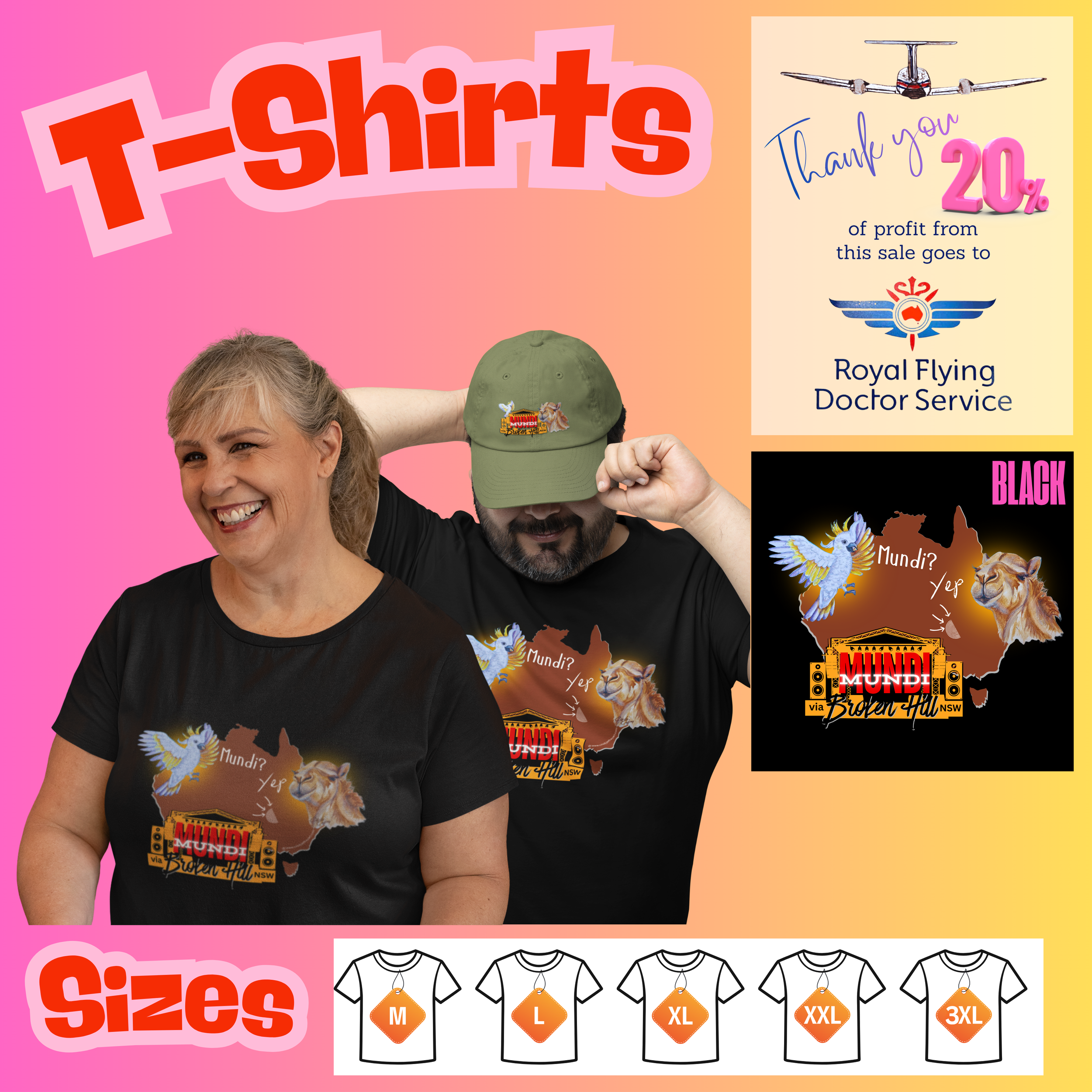 MMB TShirts P2 for SS.png