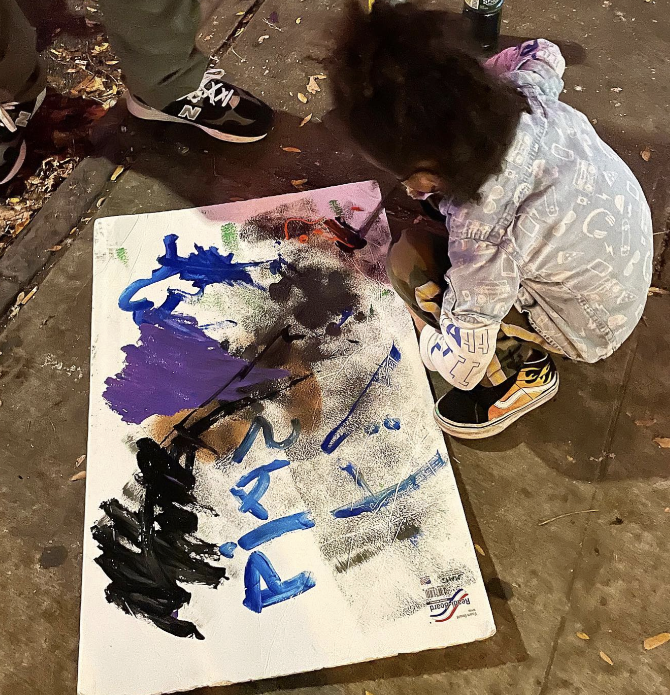 Screenshot 2025-12-11 at 10.55.12 pm.png