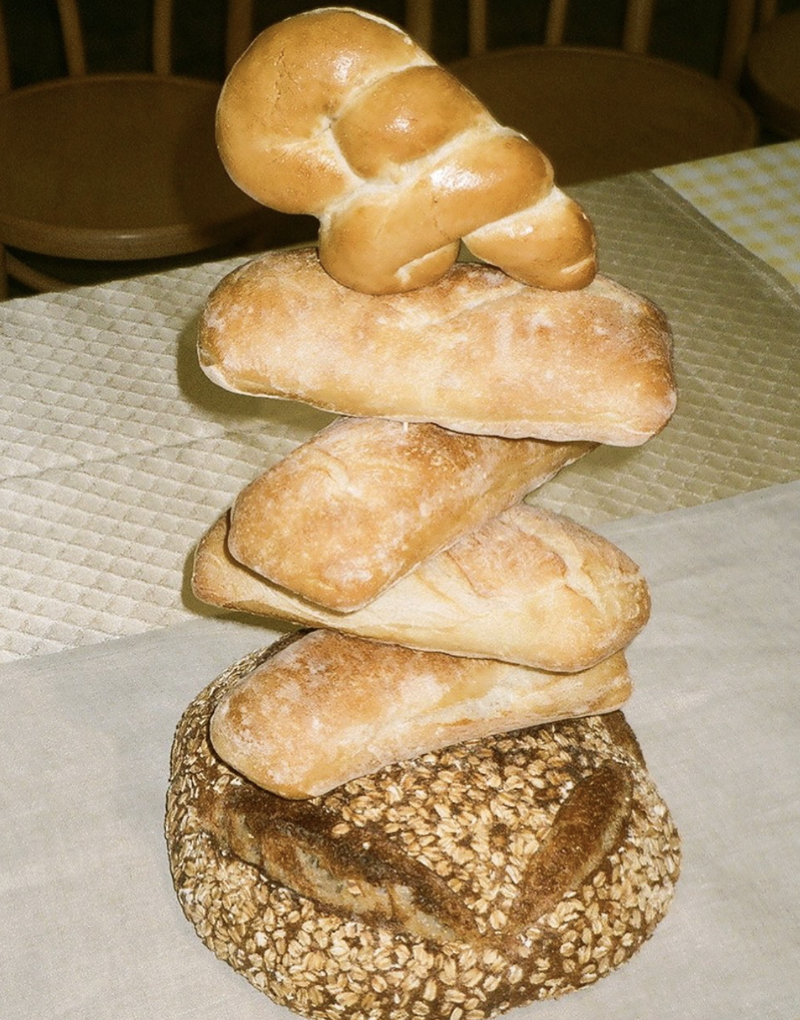 Screenshot 2025-12-11 at 10.58.20 pm.png