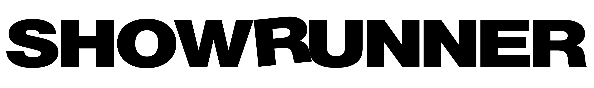 SHOWRUNNER_Wordmark_RGB.png