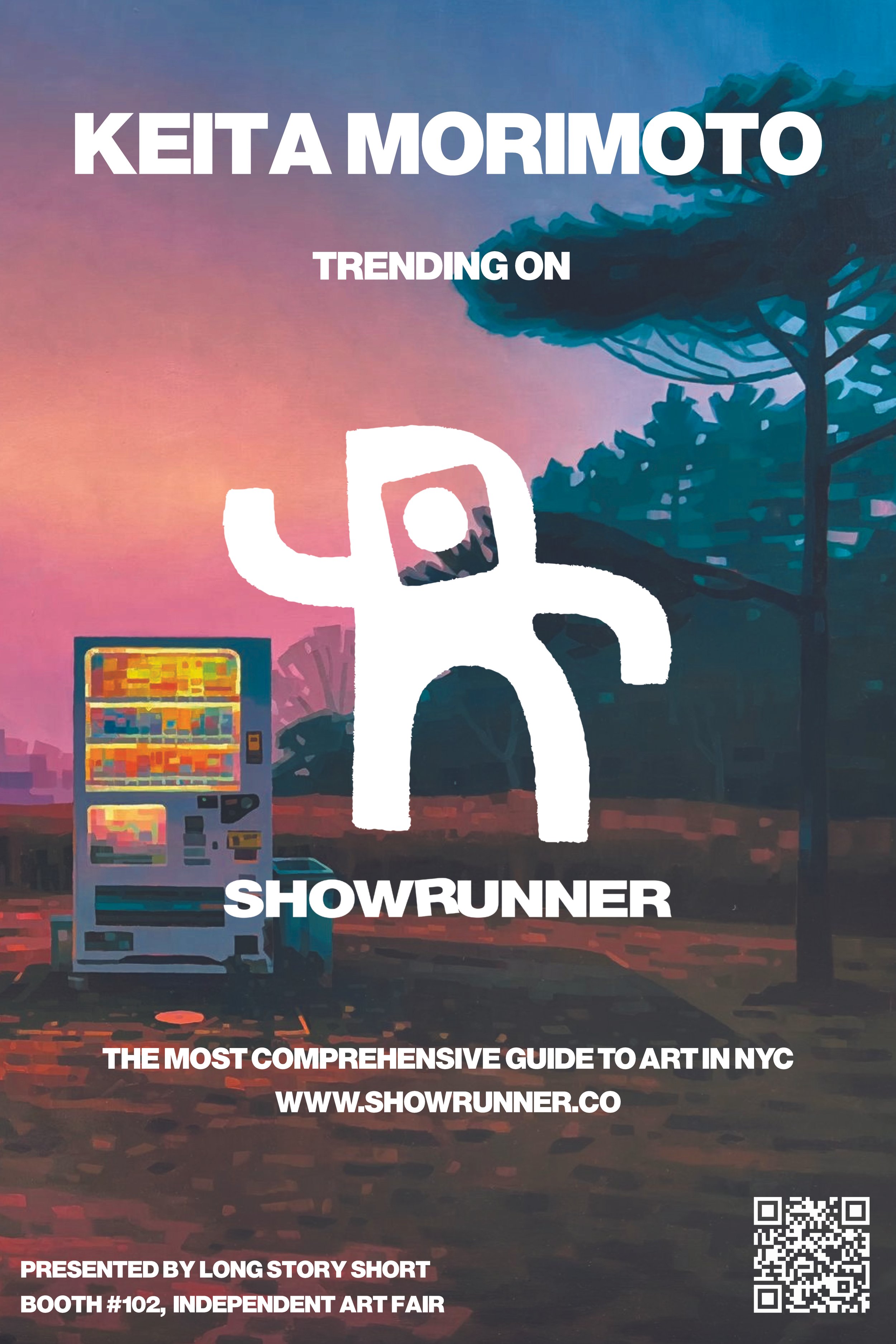 KEITA MORIMOTO (1).jpg