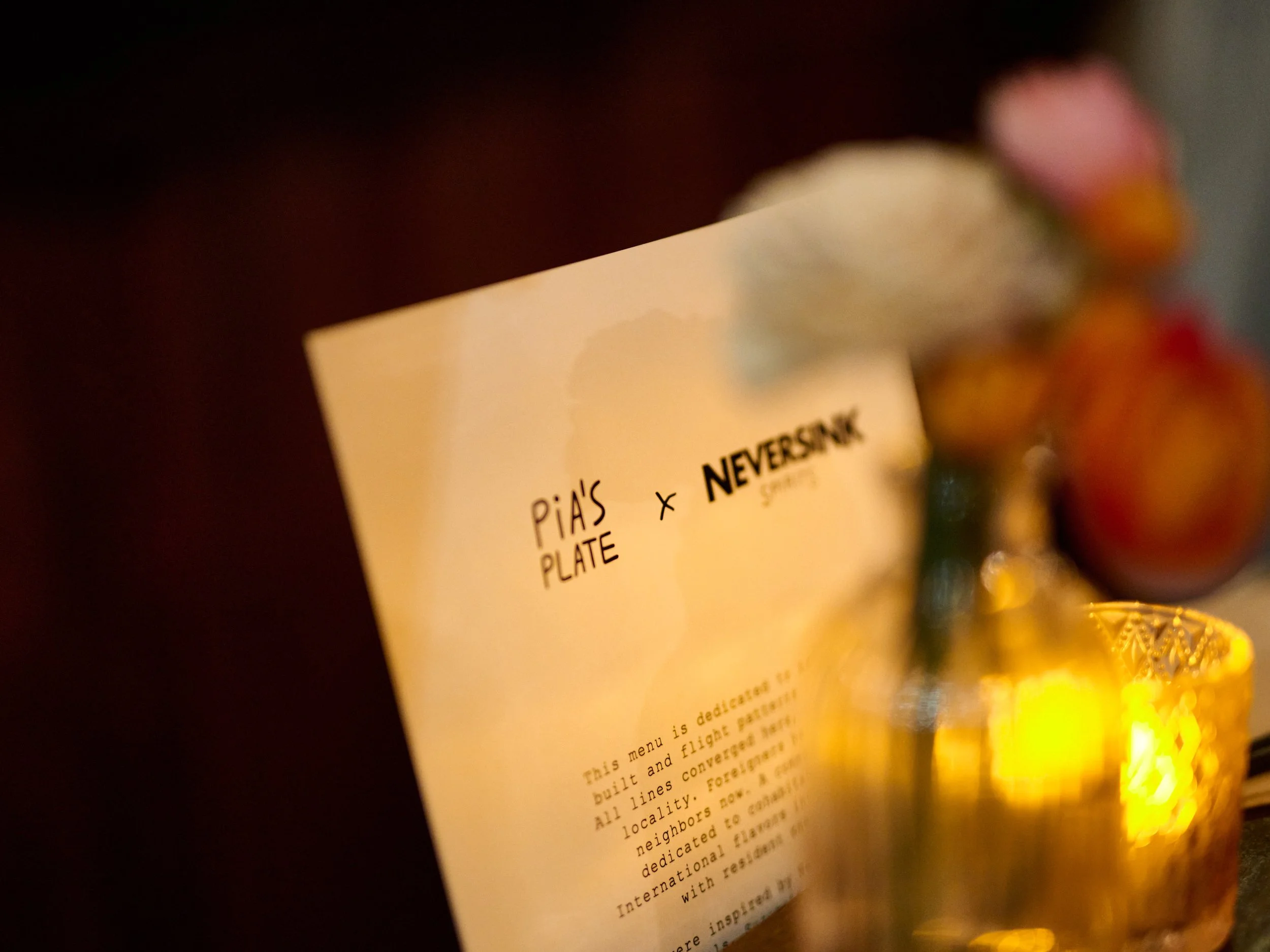 PiasPlate_NYC_Daniel_Schaefer_003.jpg