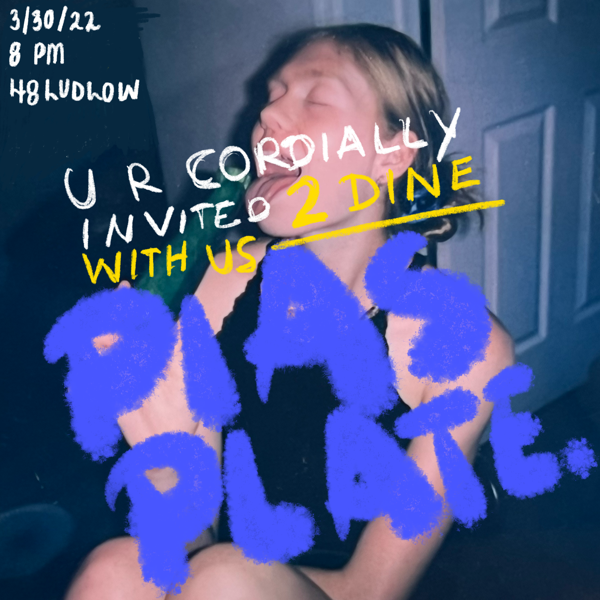 Untitled_Artwork 64.png