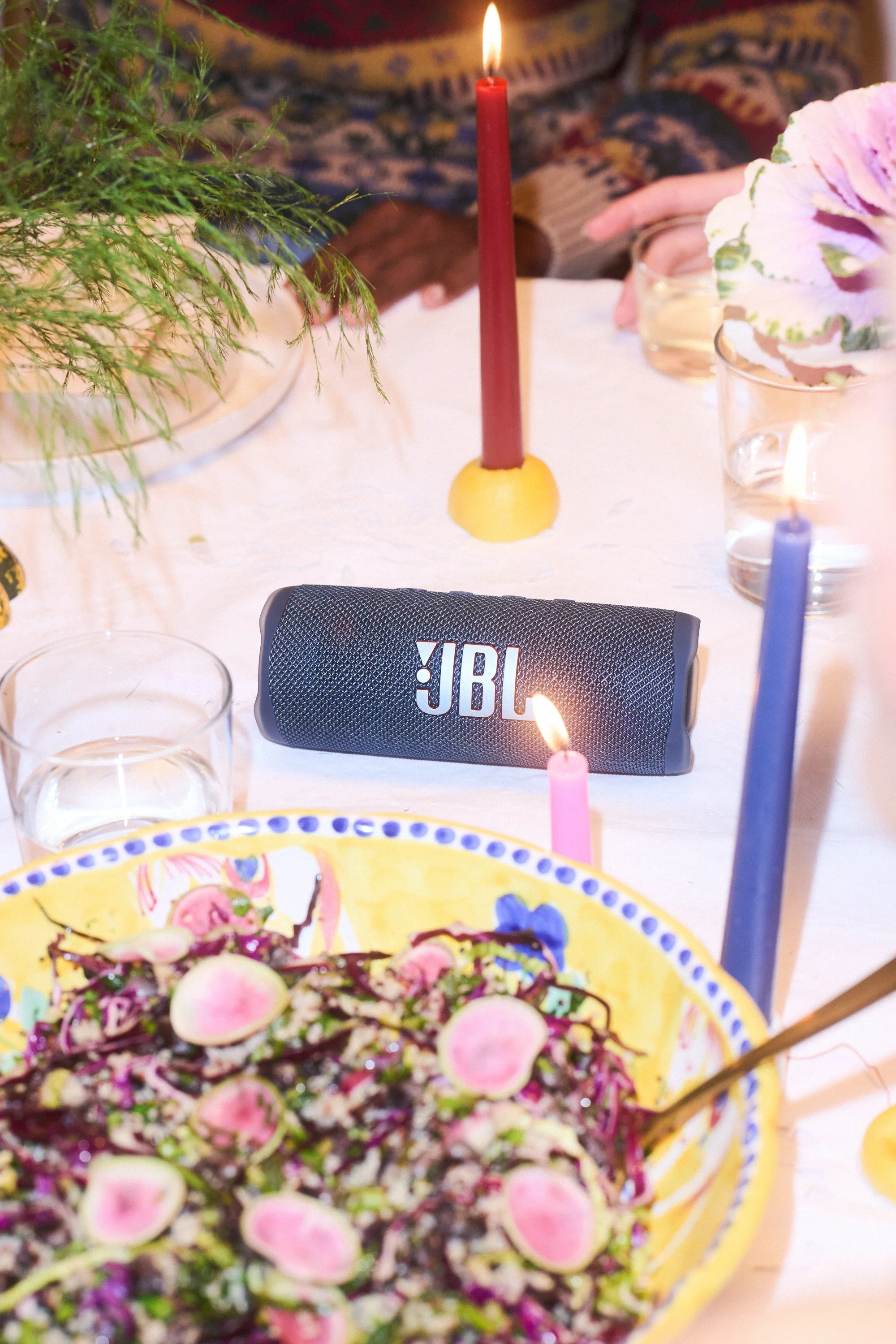 JBL_SUPPER CLUB_716.jpg