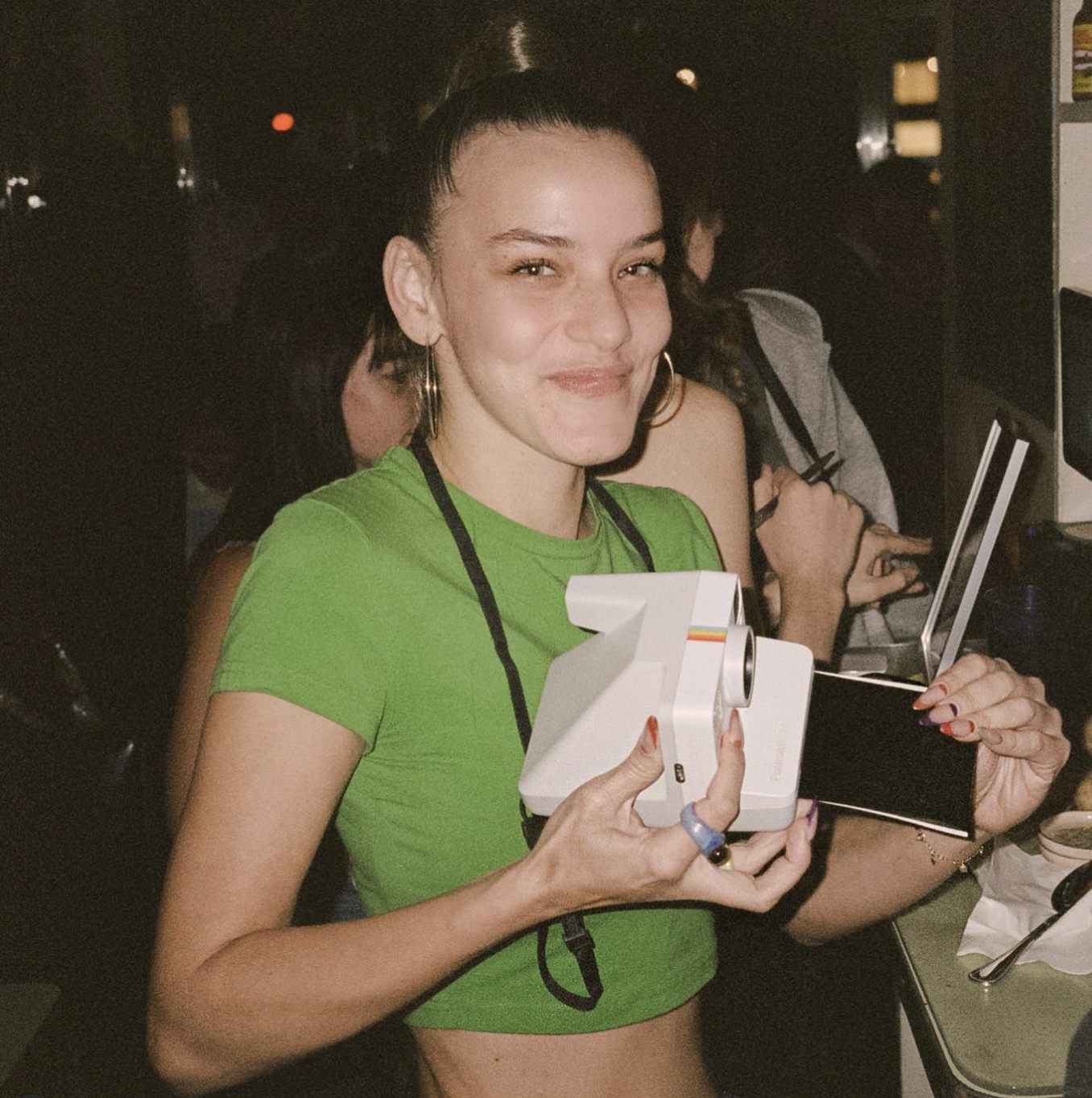 Screenshot 2025-12-11 at 10.52.52 pm.png