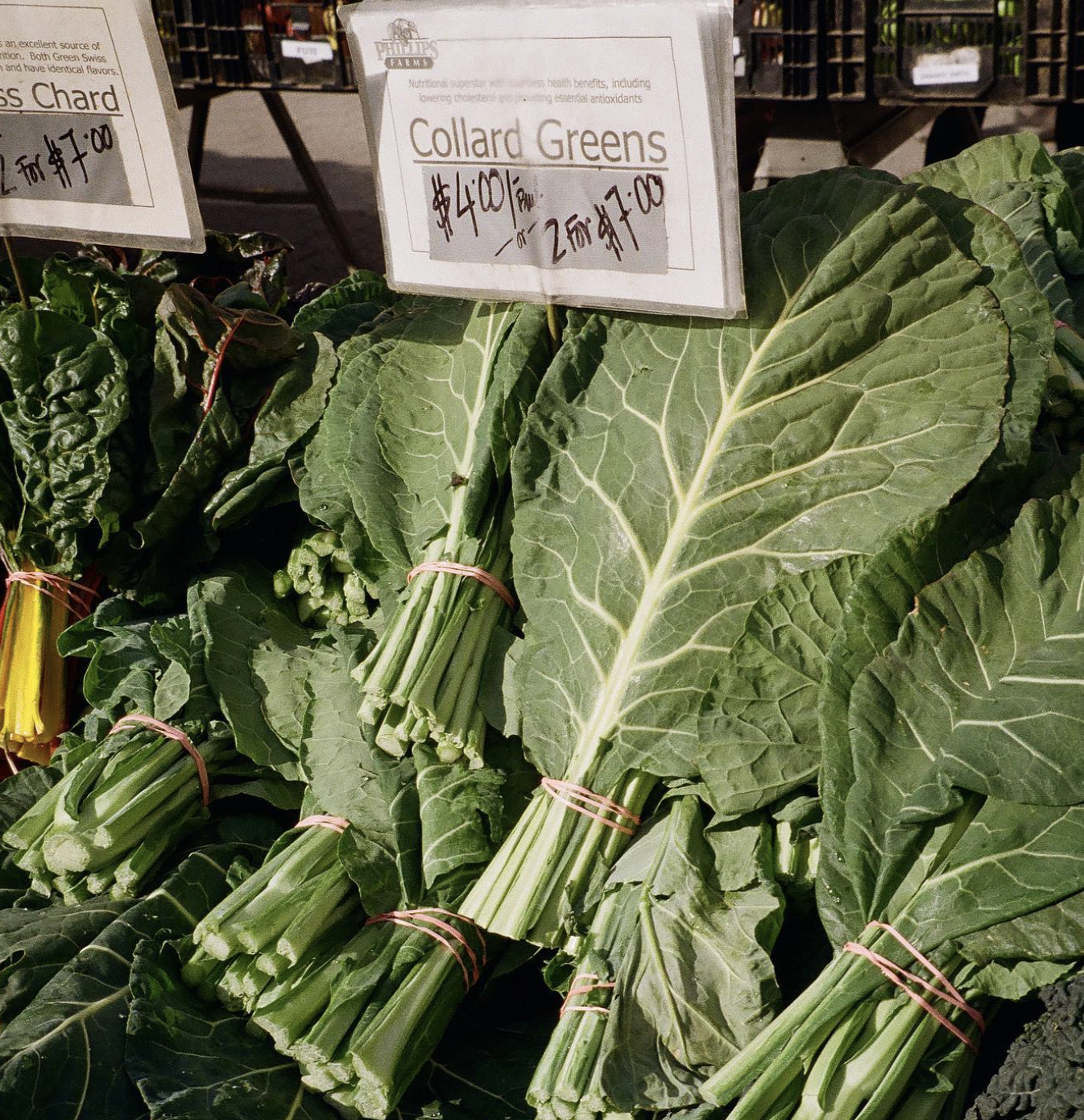 Screenshot 2025-12-11 at 10.57.11 pm.png