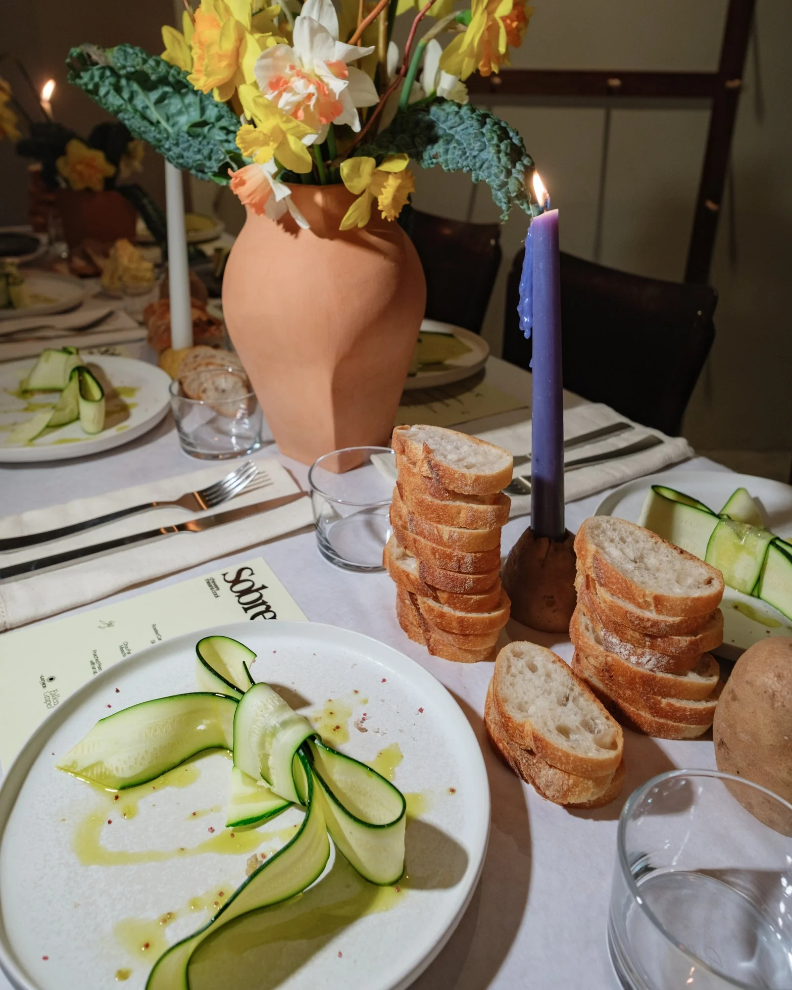 LEAL_2024_NYC_EVENT_CHEVEREMEANS_SOBREMESA_SPRING-20.jpg