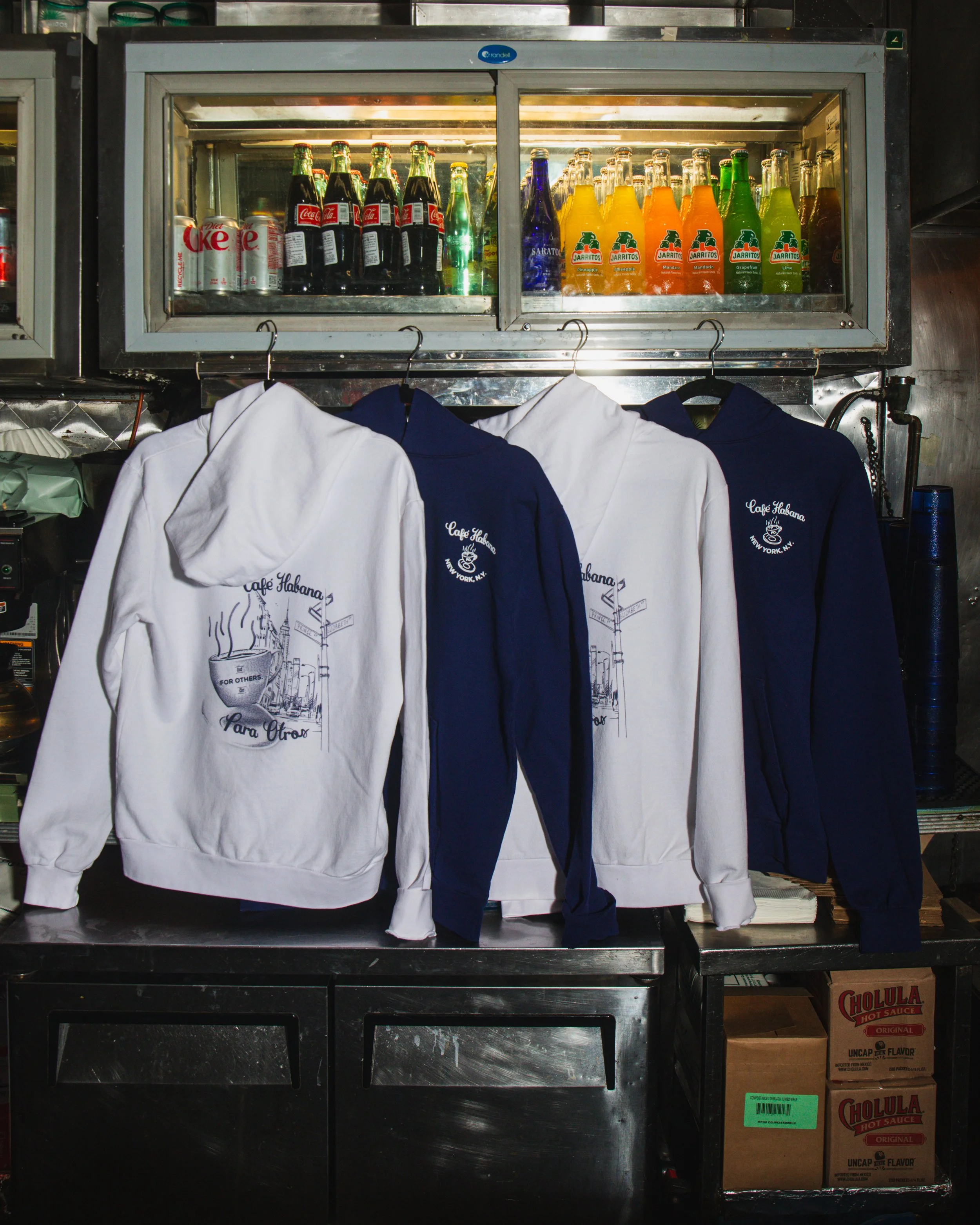 2023.11.10-CAFE HABANA MERCH0416.jpg