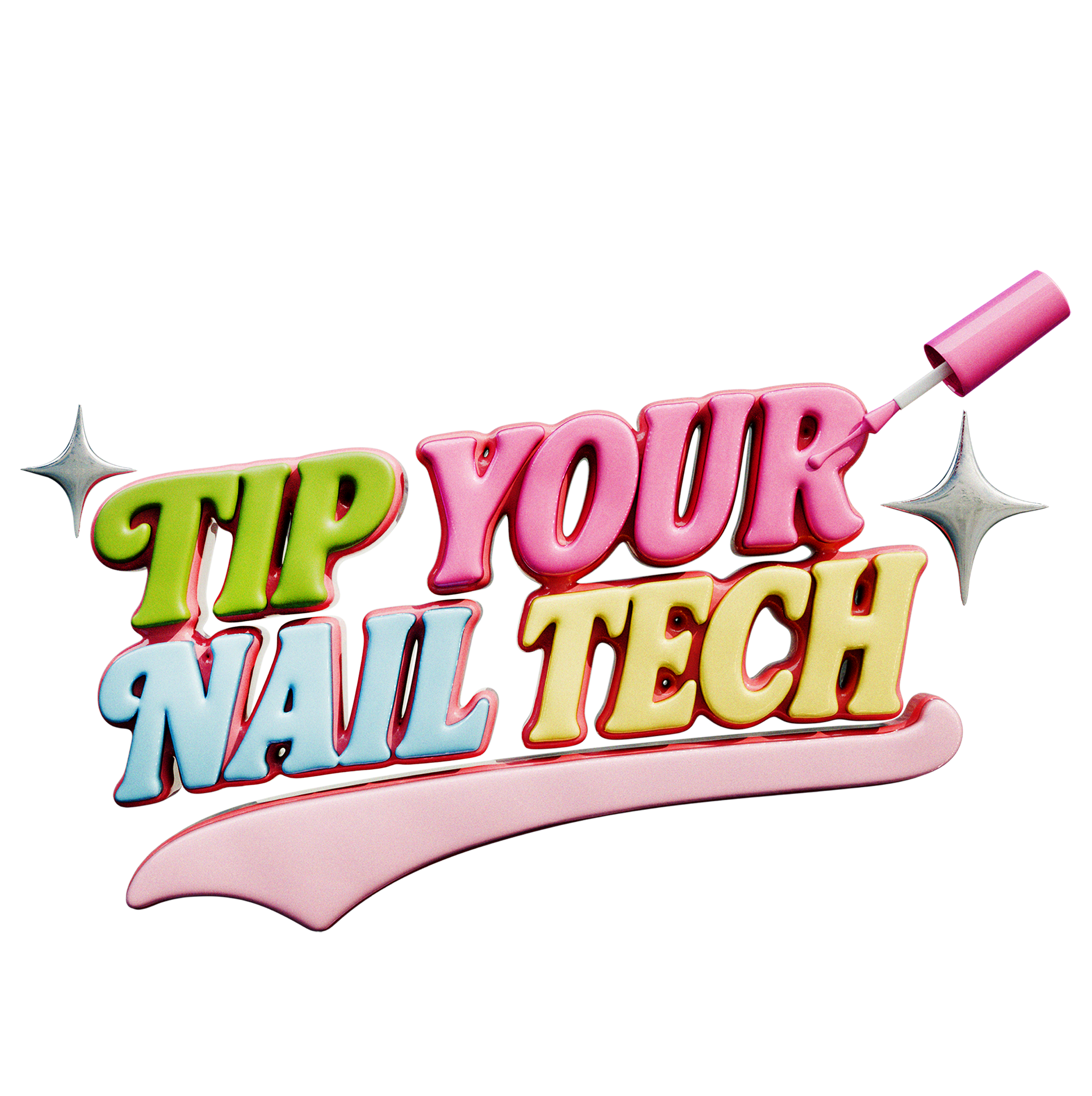 Multicolor Design_TipYourNailTech_V1 2.png