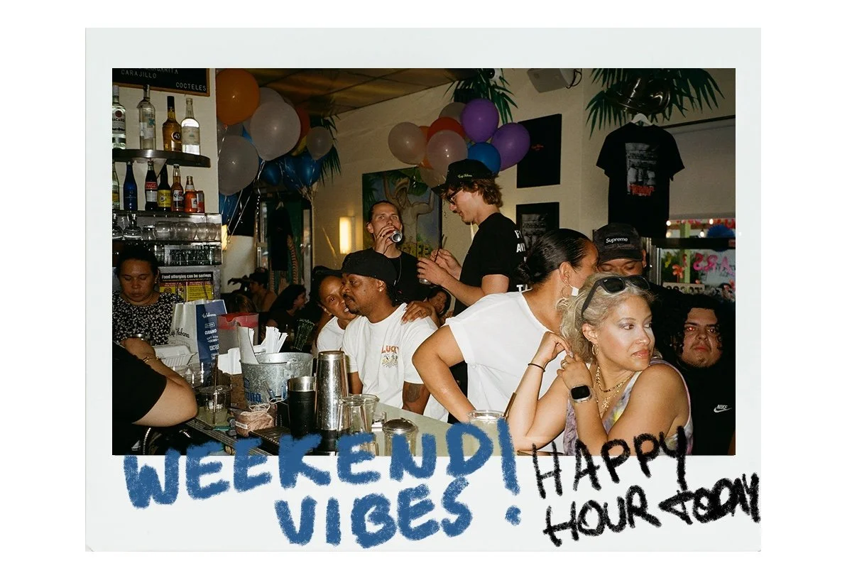 2020-12-04__fr__adrelanine__moise-clairicia-swed-den__lomo-instant-wide__online-only__001.jpg