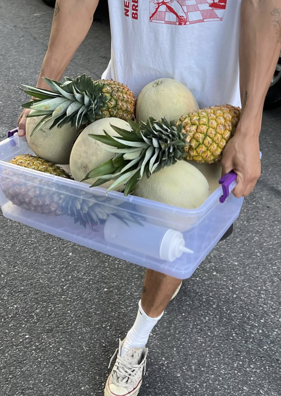 Screenshot 2025-12-11 at 10.58.43 pm.png