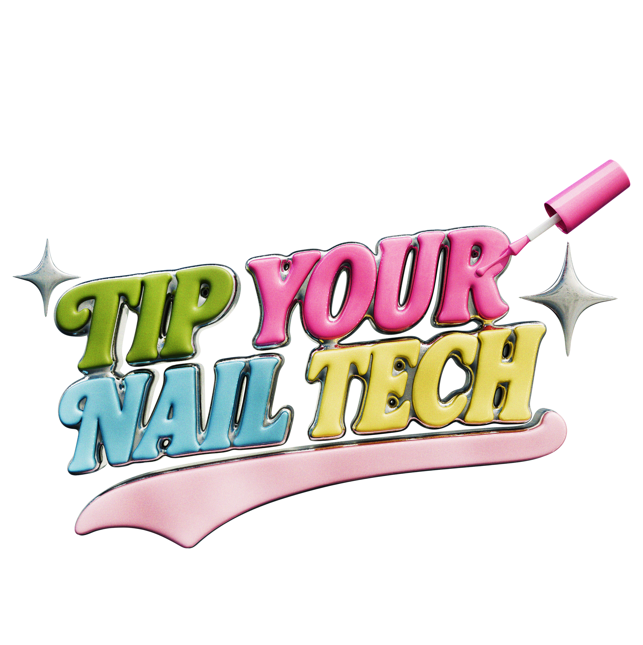 Multicolor Design_TipYourNailTech_V2.png