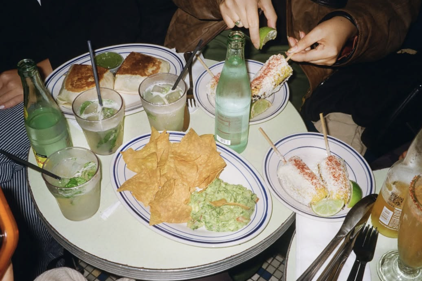 Screenshot 2025-12-09 at 2.21.20 pm.png