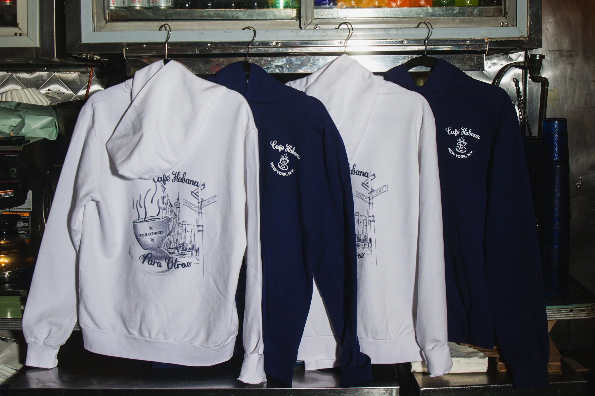 2023.11.10-CAFE HABANA MERCH0415.jpg